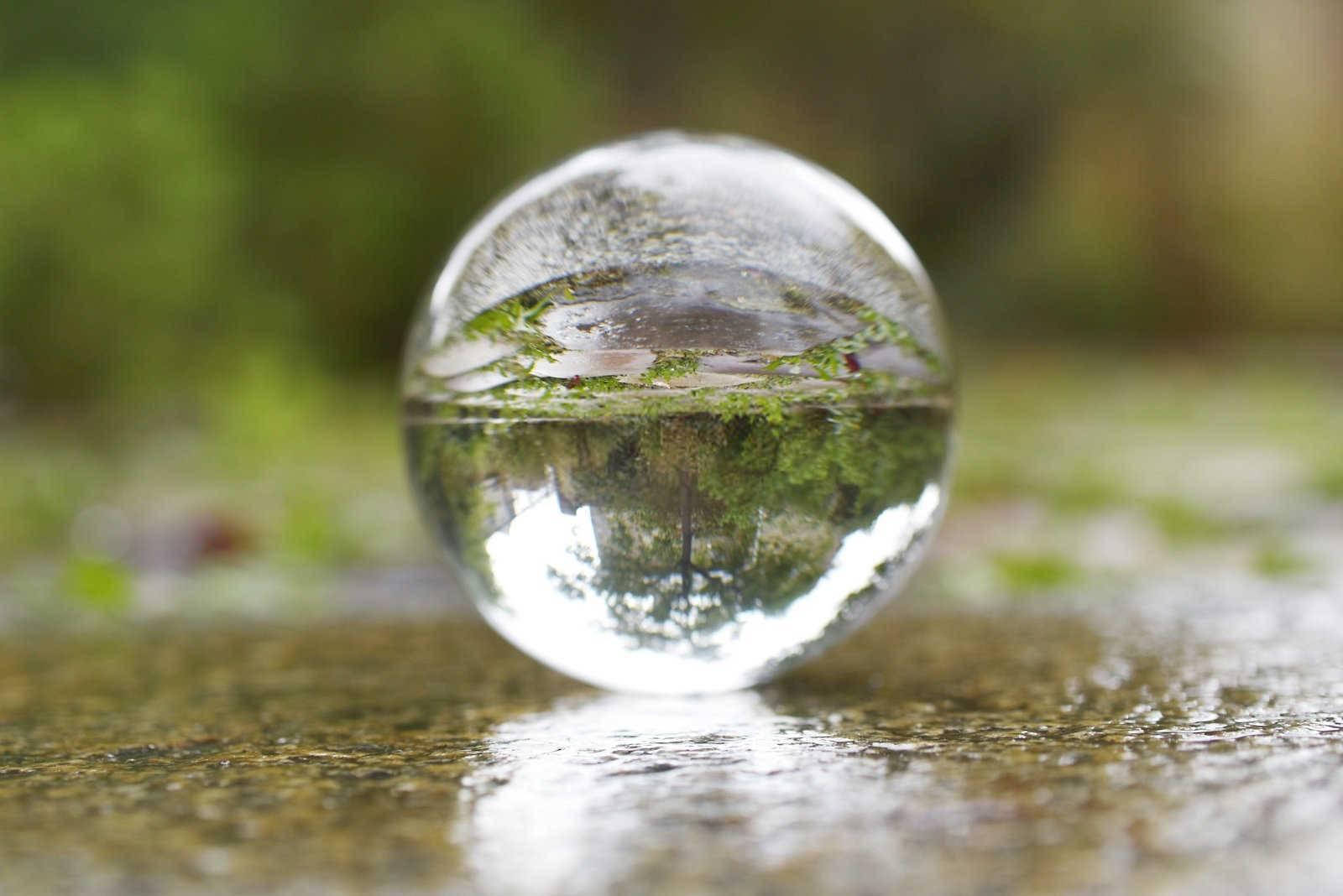 如何判断小区风水：揭秘风水大师的秘密？
