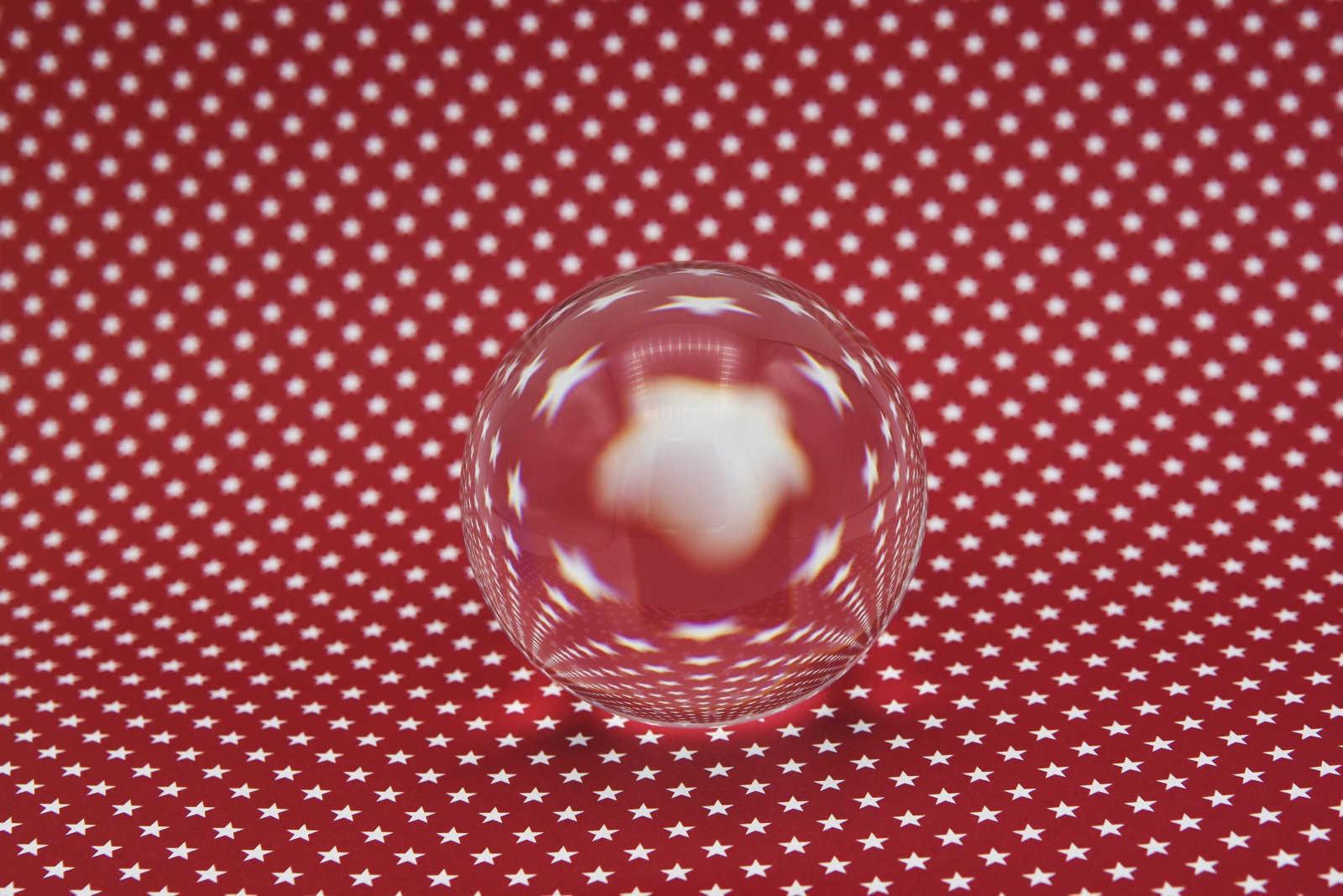 透视2006年生命灵光：命理学下的流年解析