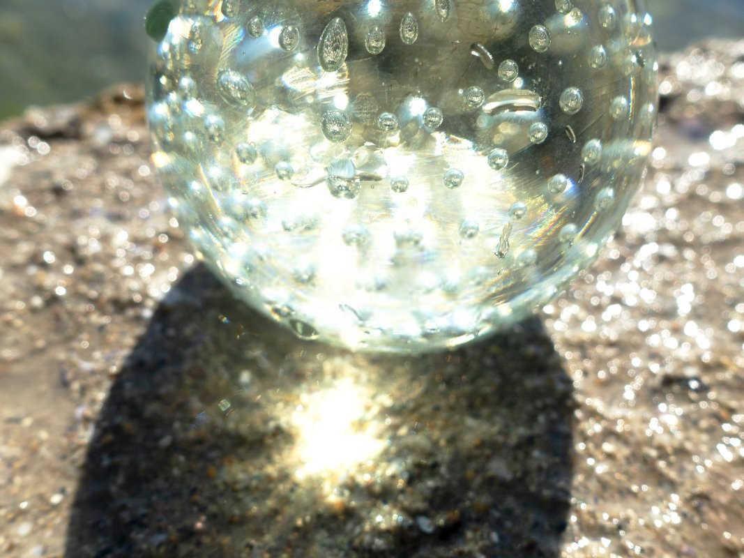 招财进宝：打造风水宝地，让房子成为财富之源