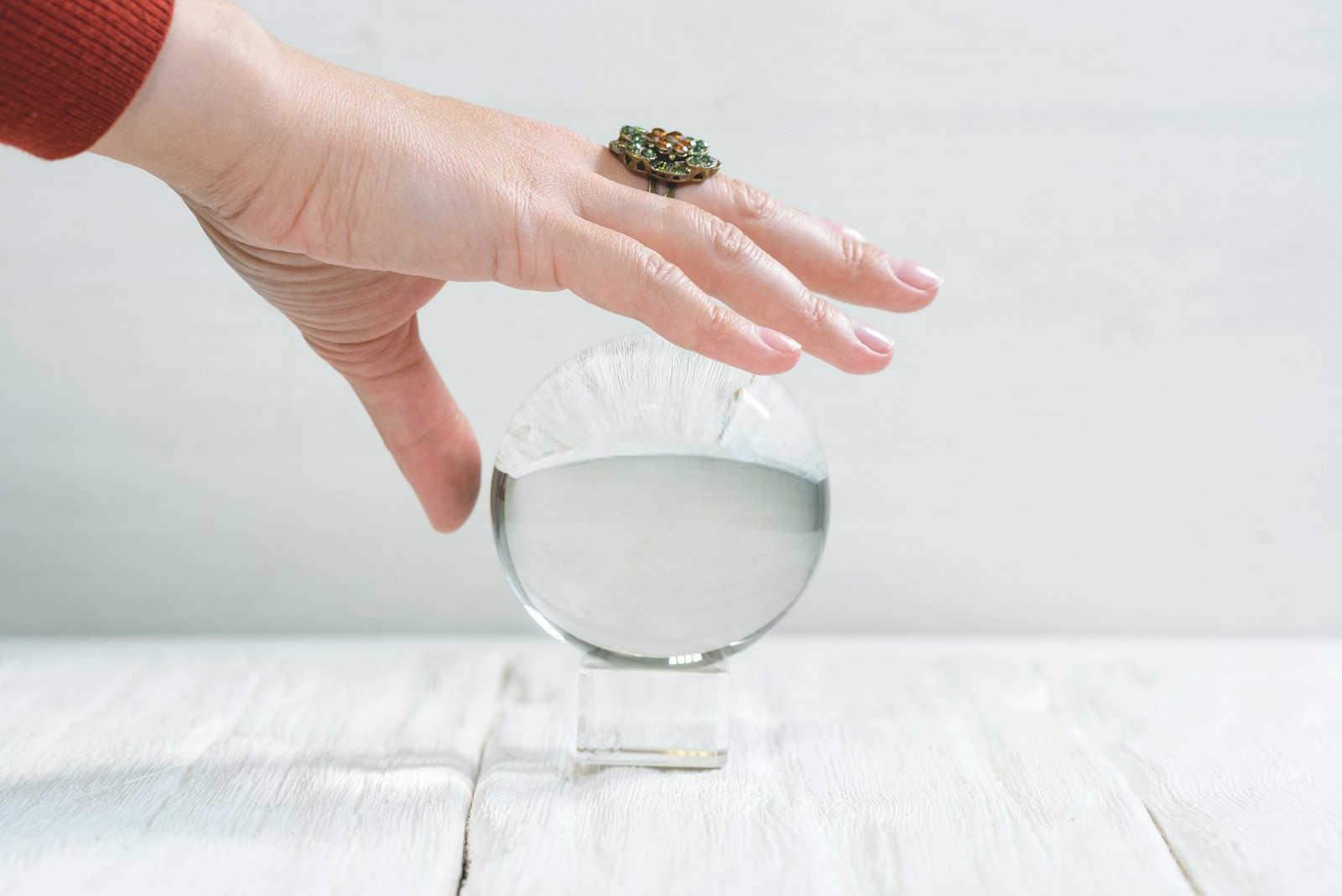 家宅兴旺之基：探究别墅门前植树的风水智慧