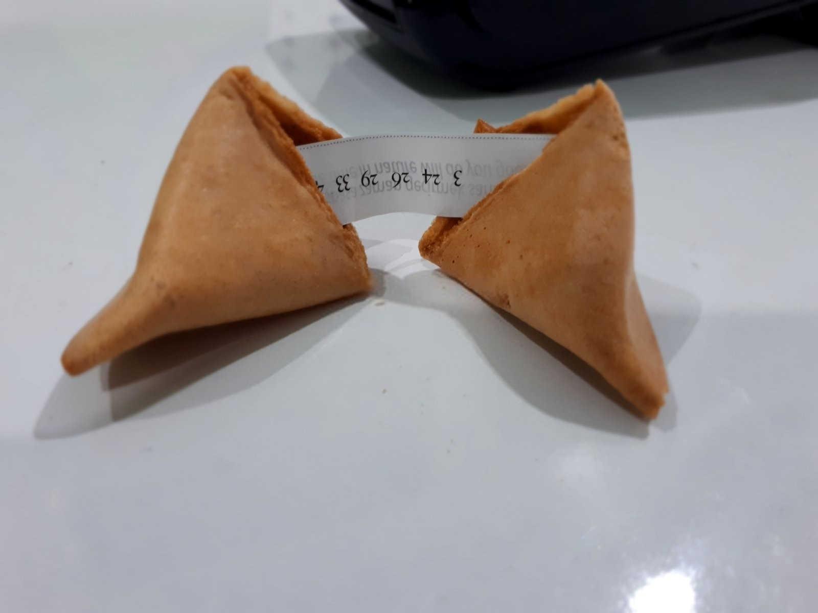 感情姻缘不顺可以化解吗？
