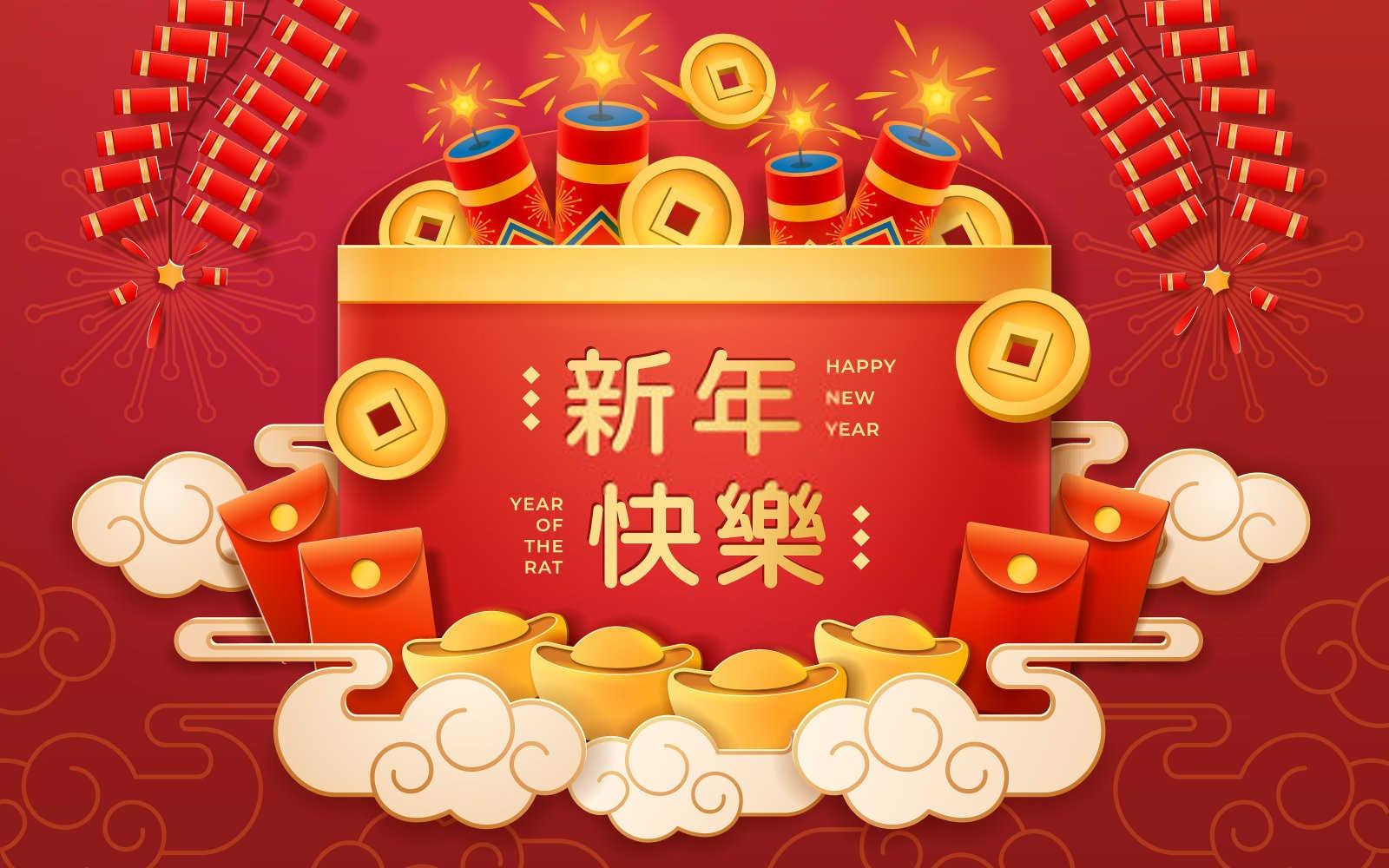 美容院的名字取什么财运好？