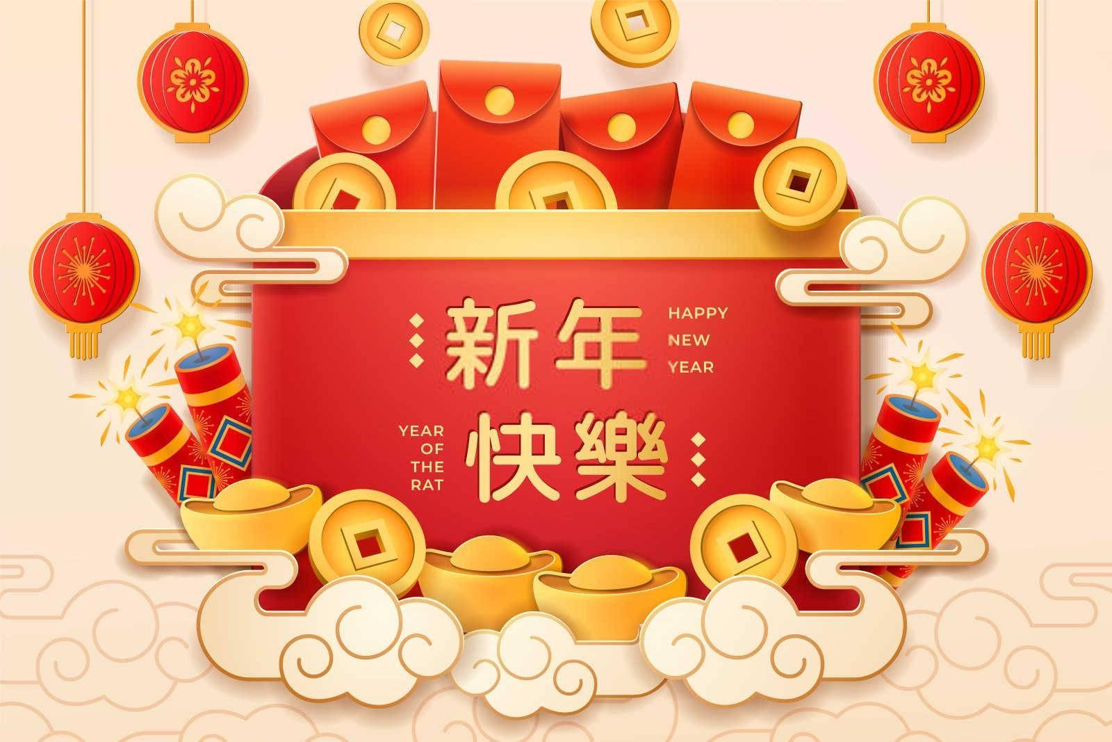 店铺财位摆放什么最好？