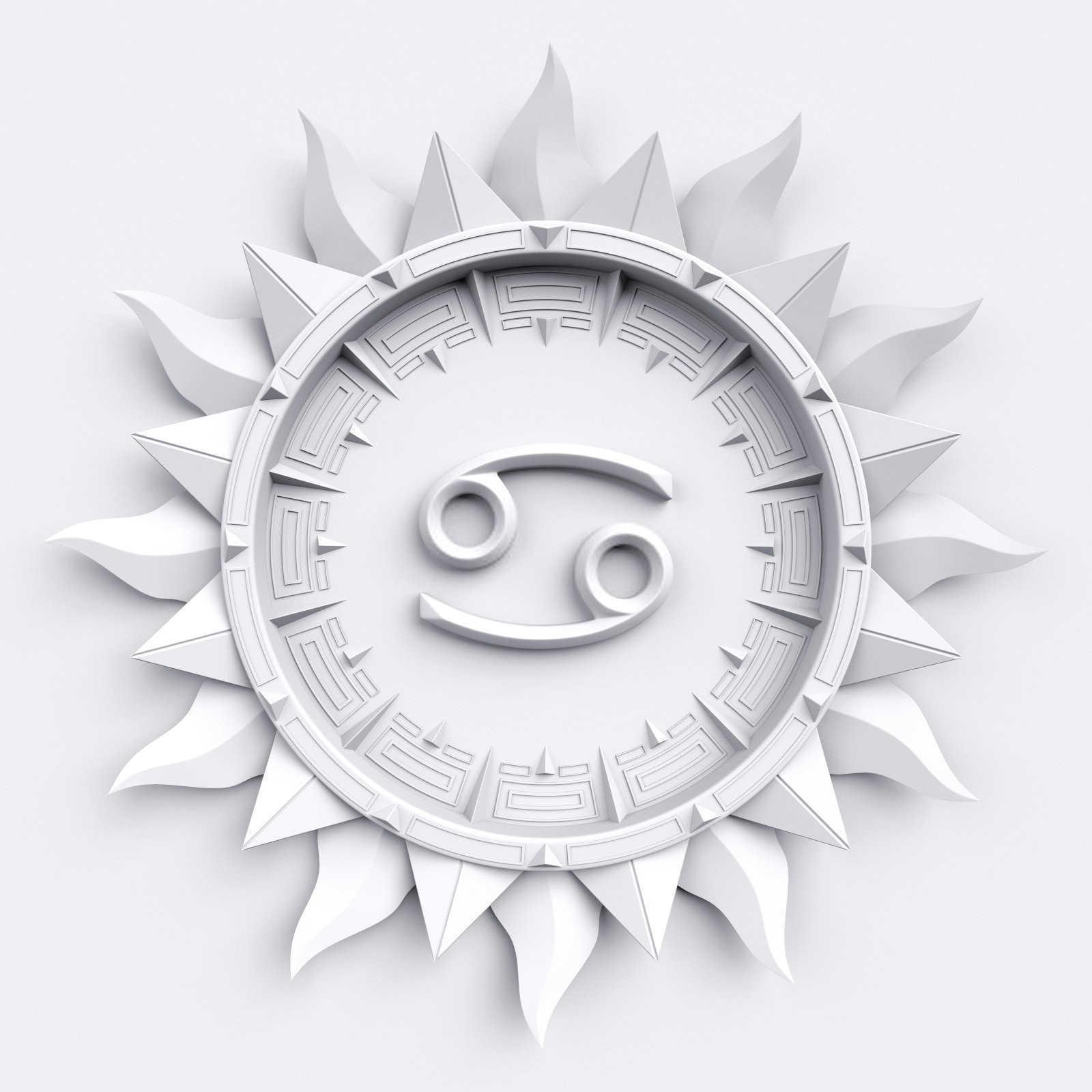财气不好该怎么化解：命理学的智慧与方法？