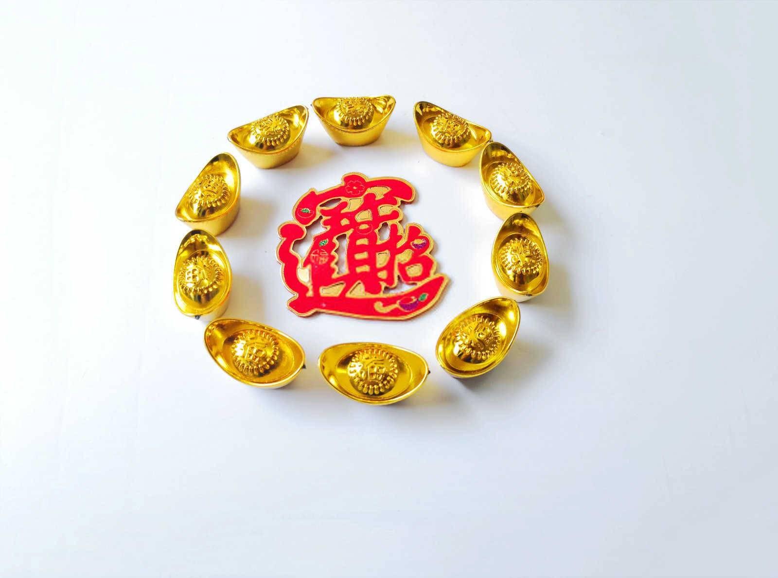 你们买房子看风水了吗？