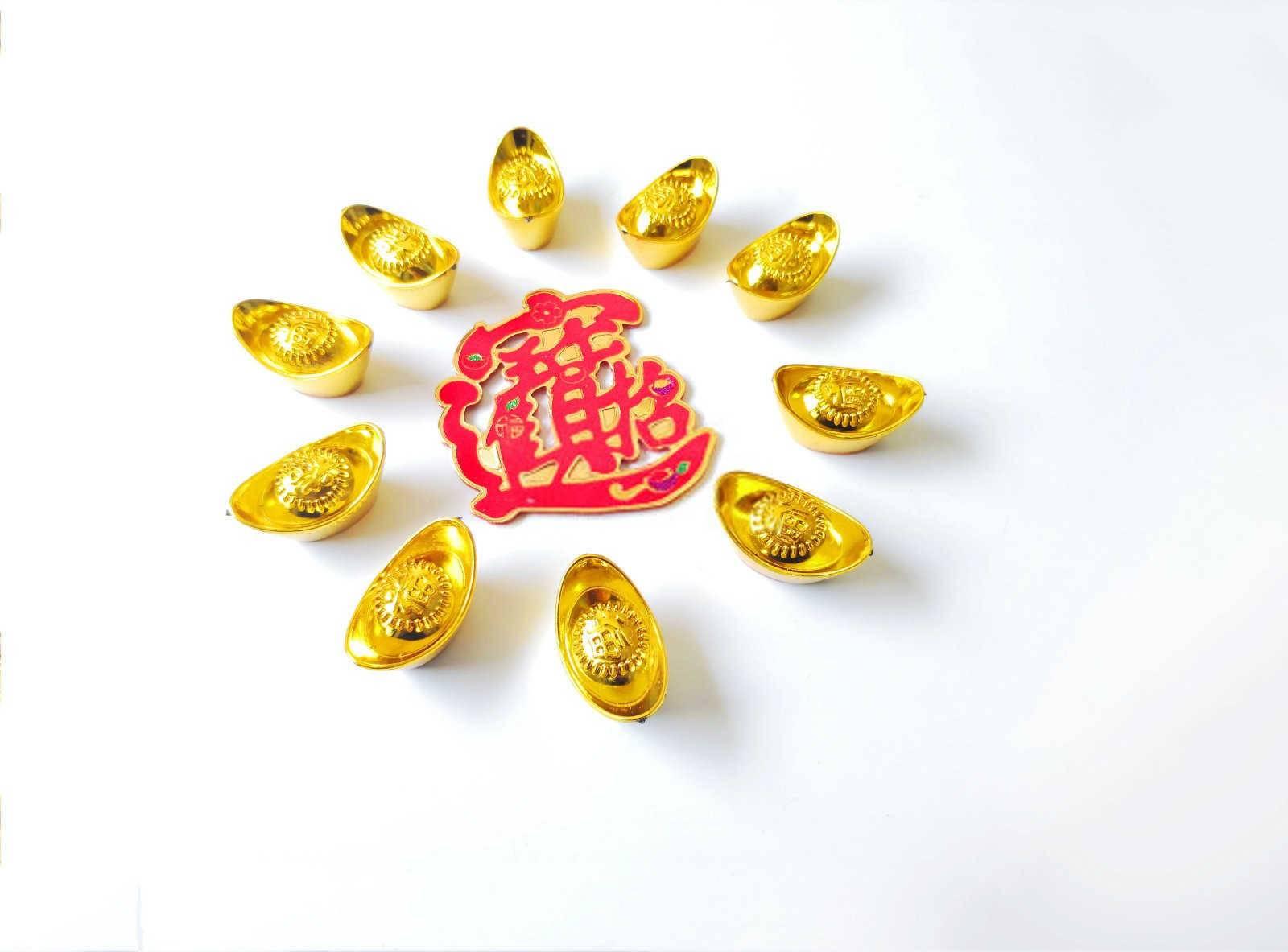 厨房风水不好，如何布置？