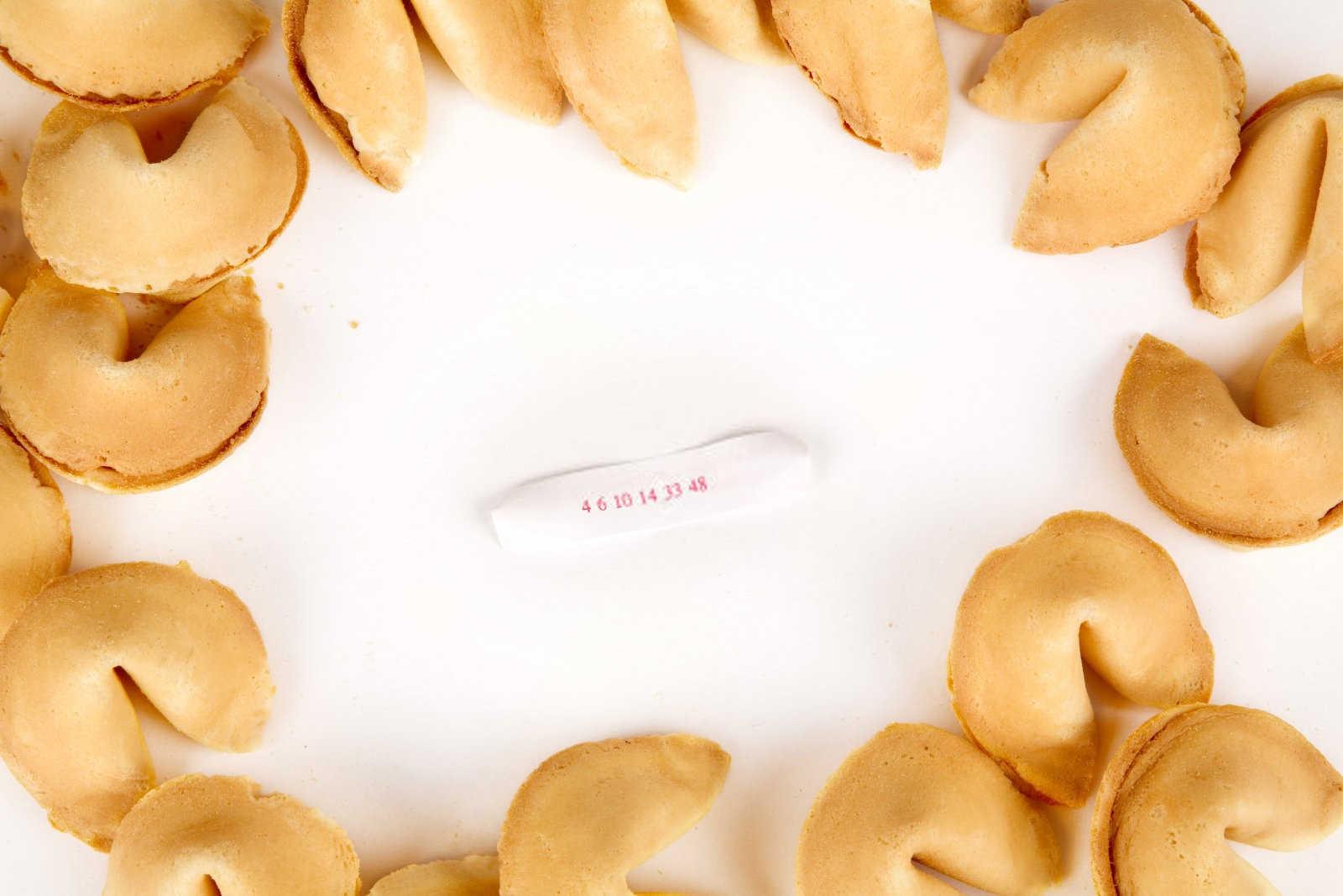 房子东边南边有河风水好吗？