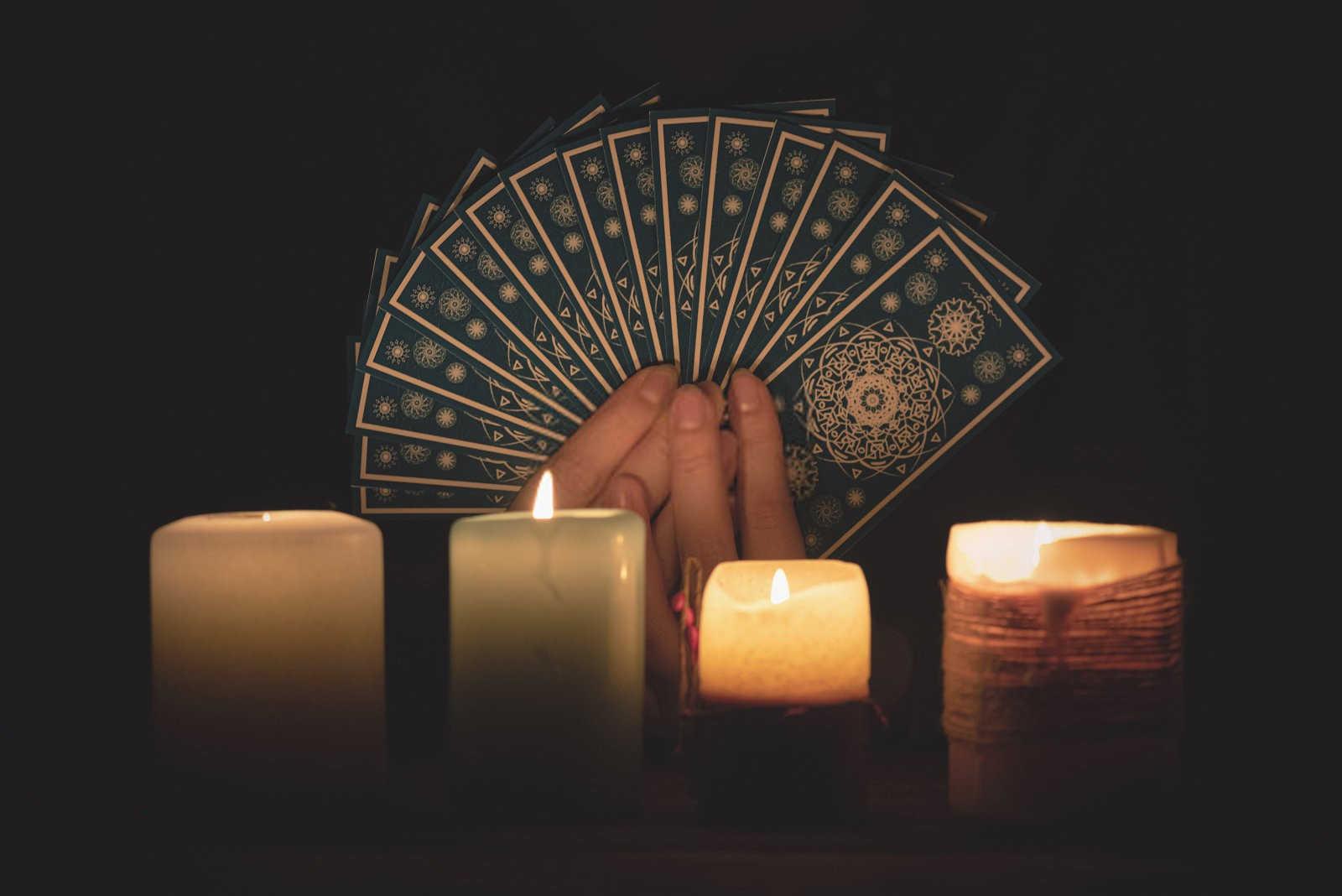 转运之道：命理学视角下的快速转变策略
