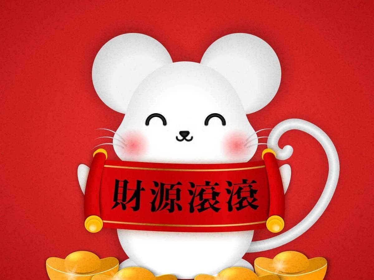 揭秘财富风水：如何通过风水宝地增强财运？