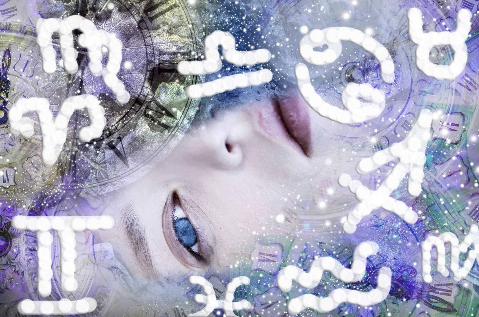 掌握工厂风水的关键：确保企业兴旺发达的秘诀