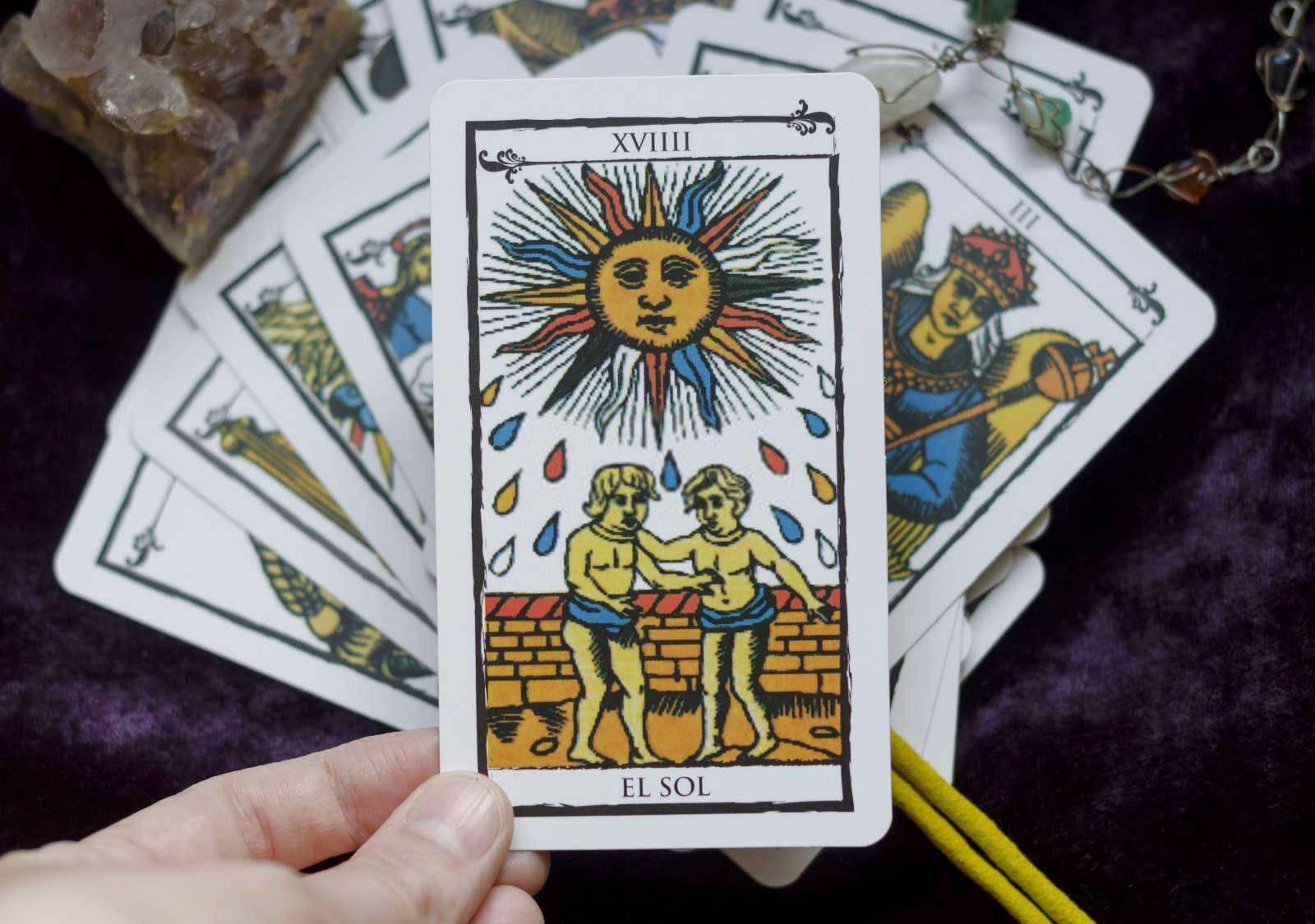 揭秘财富风水：如何通过风水宝地增强财运？