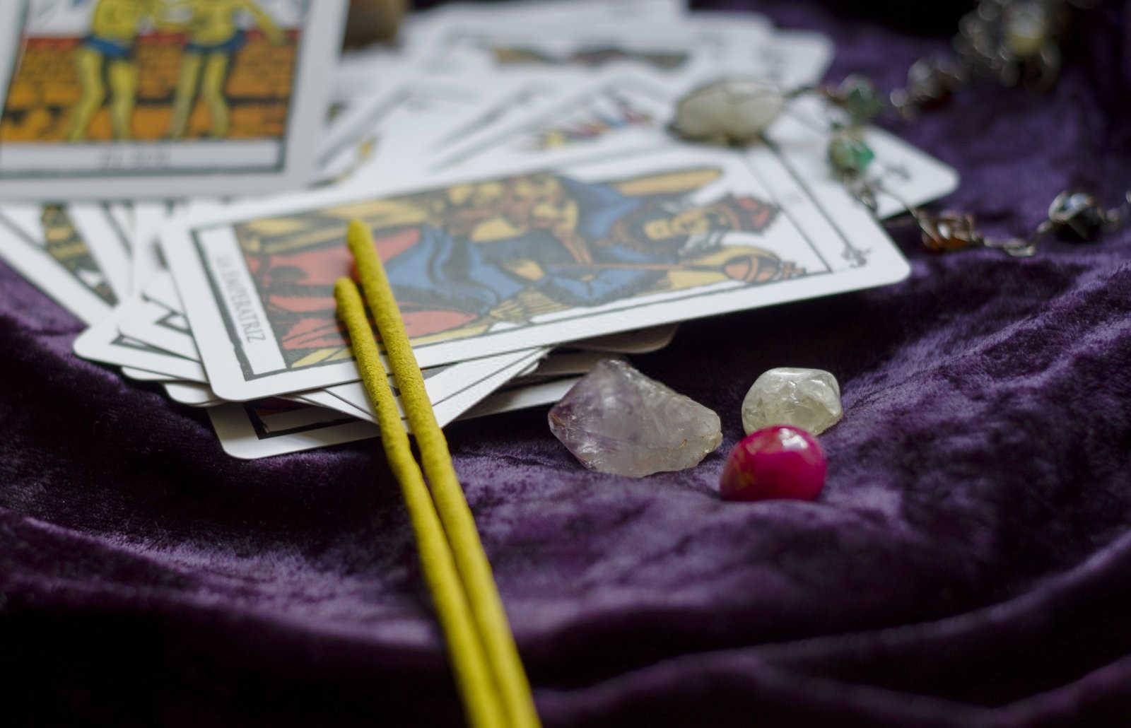 风水大师揭秘：工厂布局的黄金法则