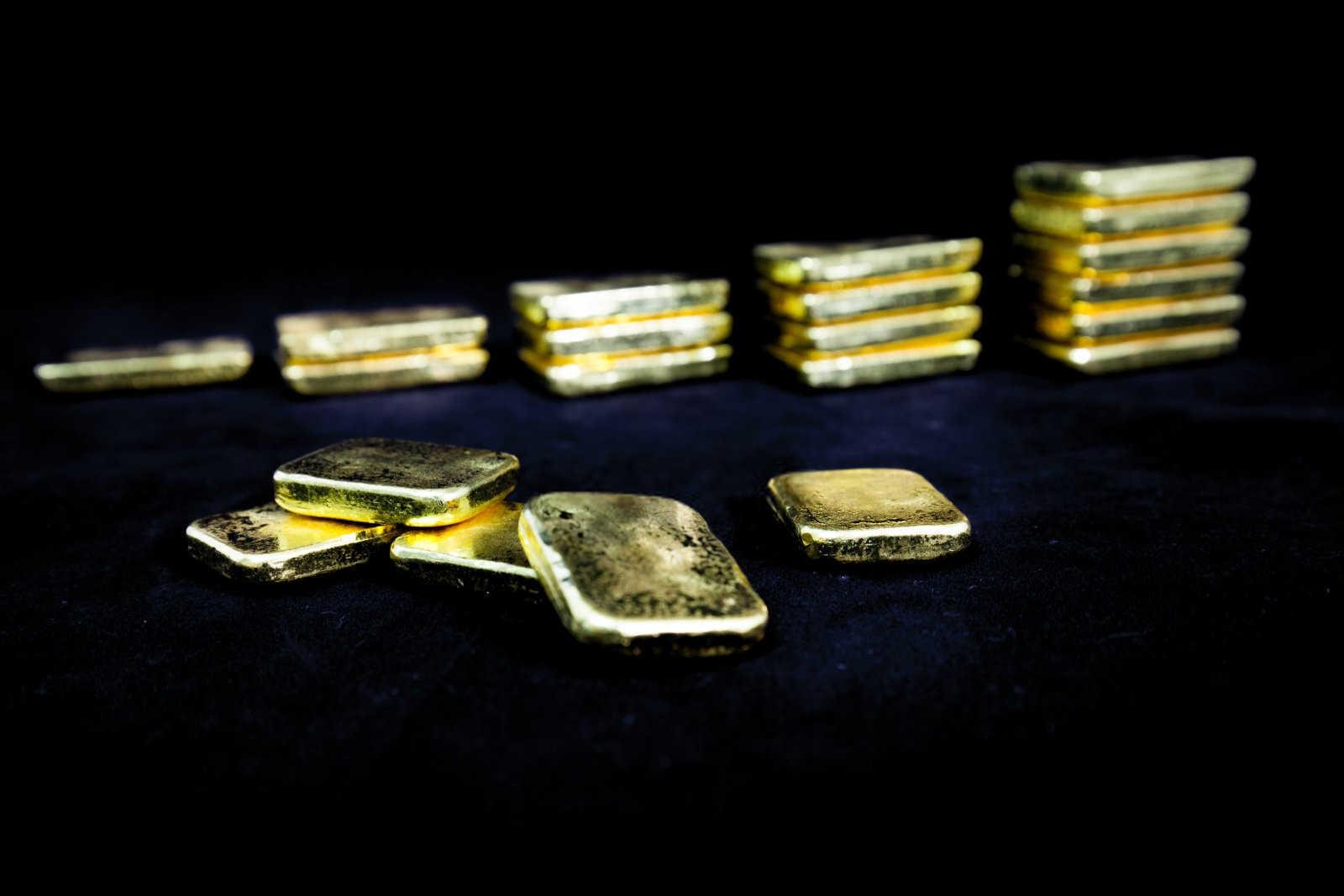 命理学视角下的大运衰：解析人生起伏的奥秘