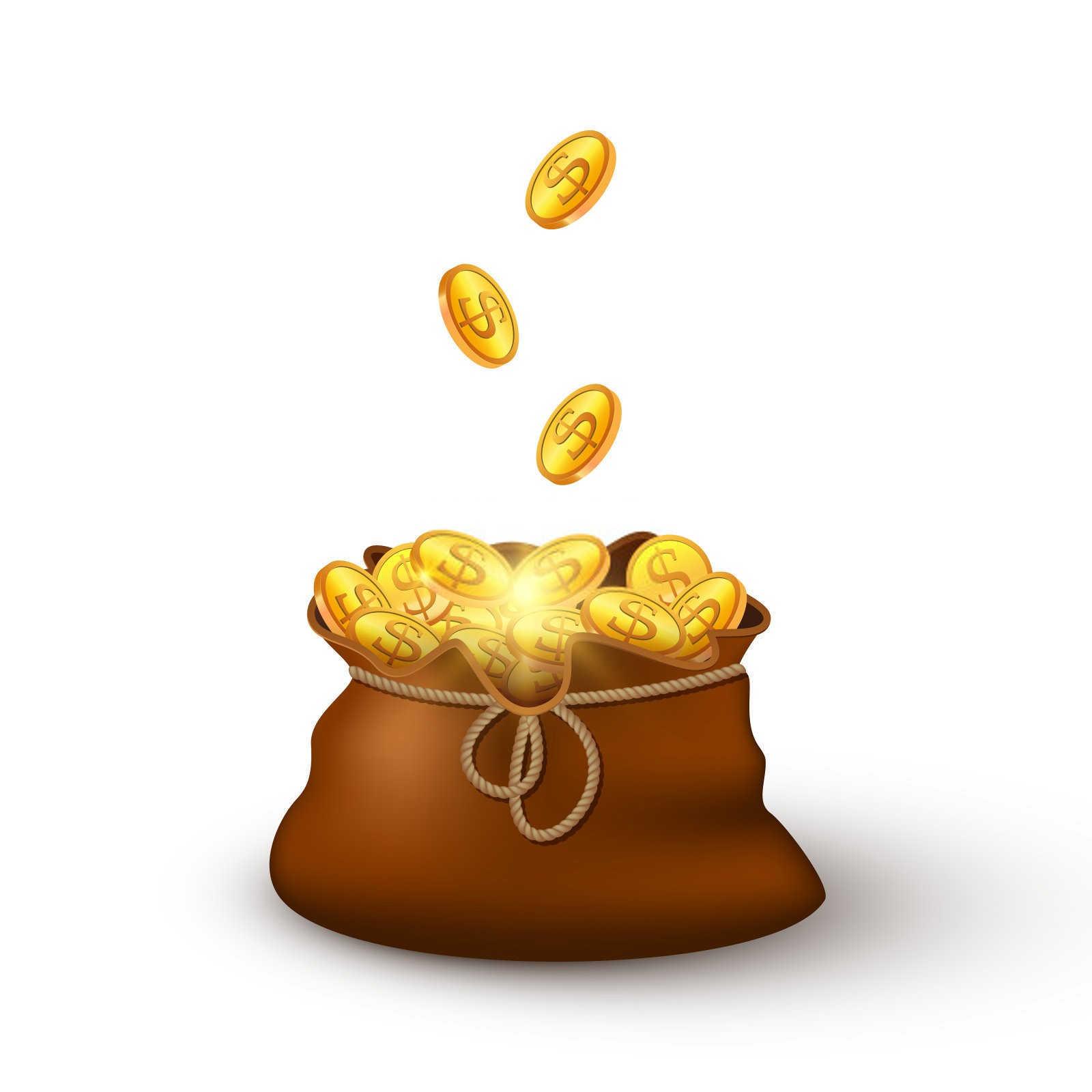 金箔金命缺什么？