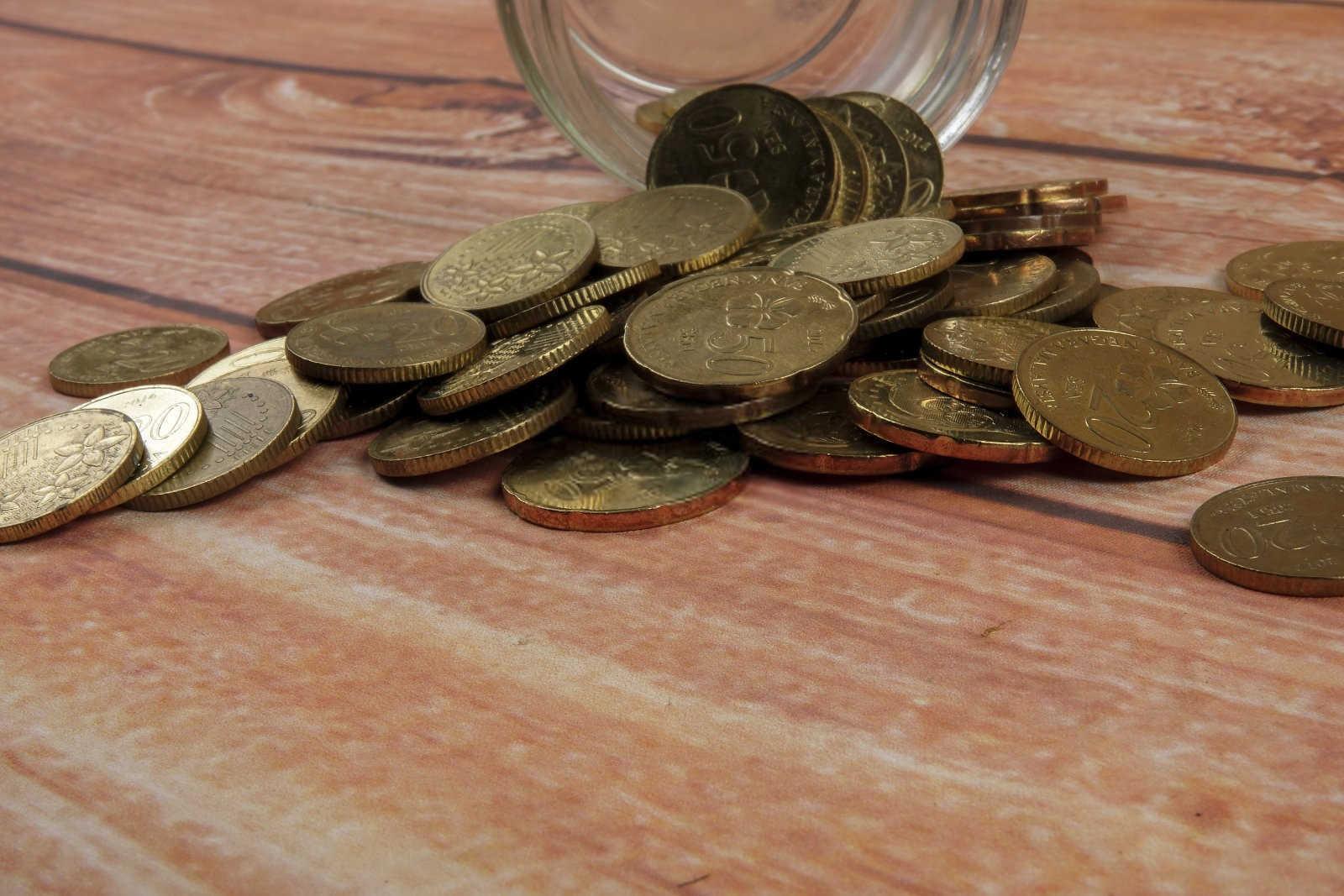 财运不太好怎样改财运？