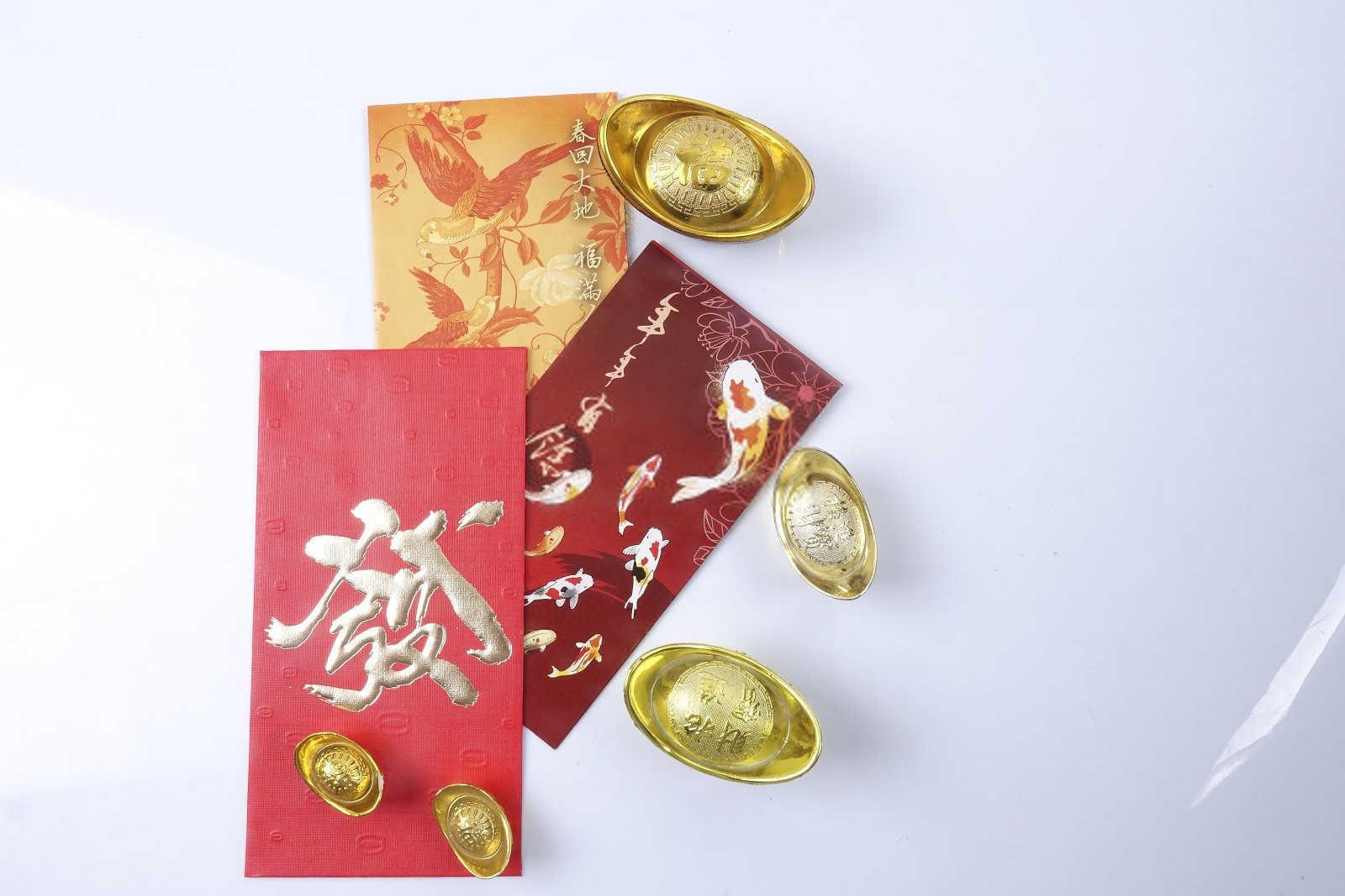揭秘门店财位的最佳方位：风水学视角