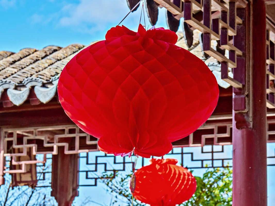 家宅风水大揭秘：如何建造一座和谐兴旺的住宅？