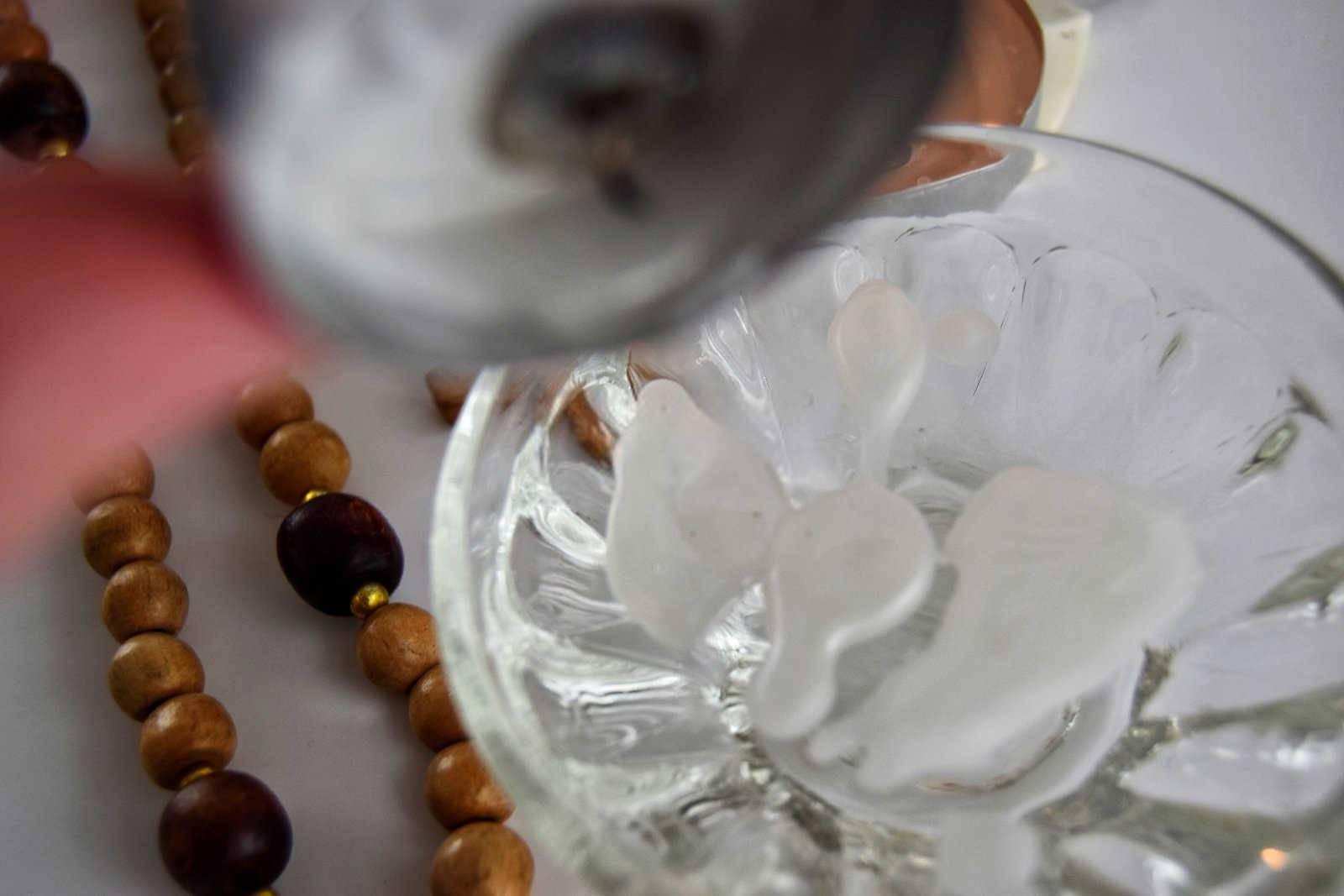风水大师：探寻人与自然的和谐之道