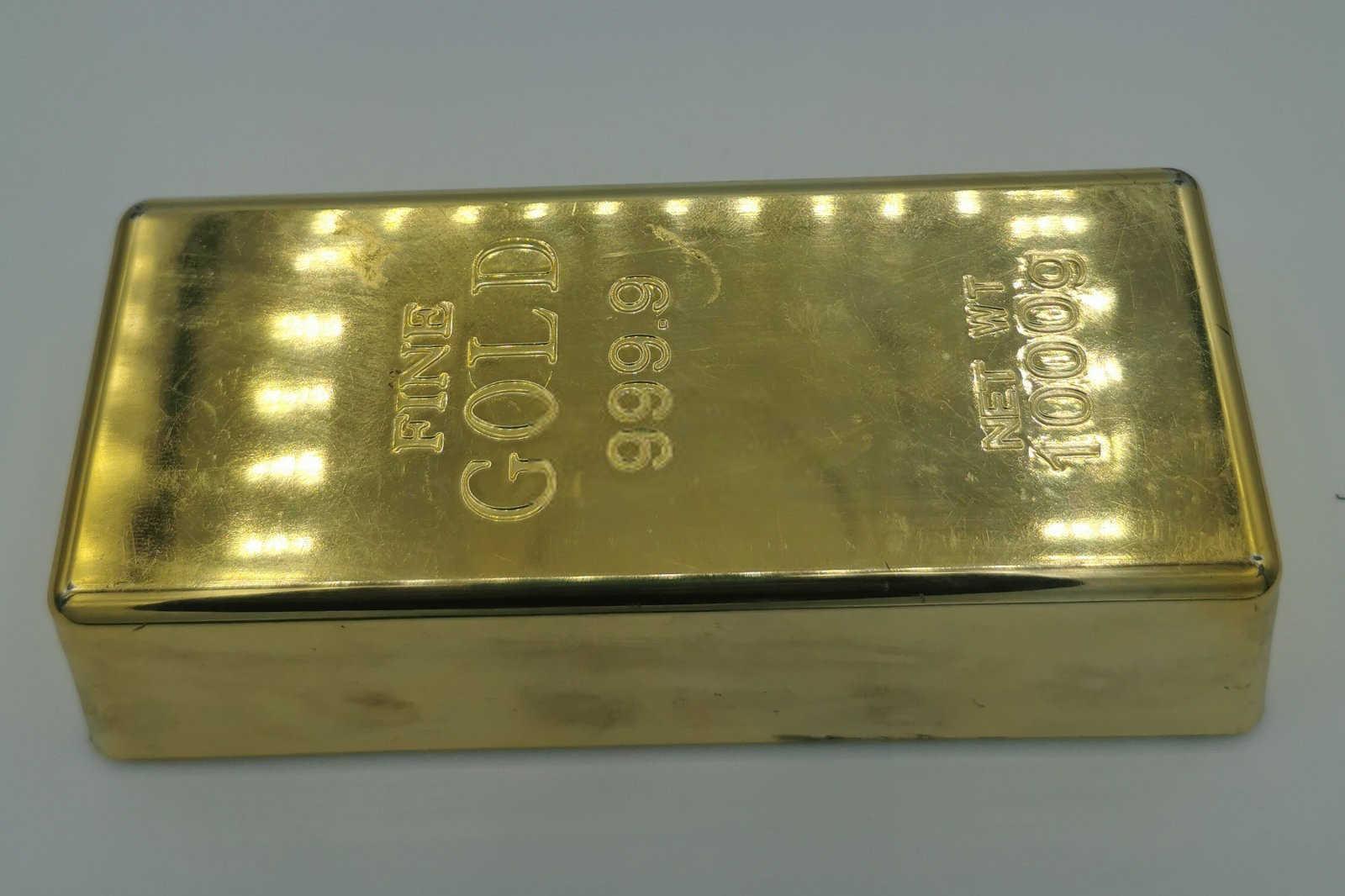 剑锋金命：锐不可当的命理学解读