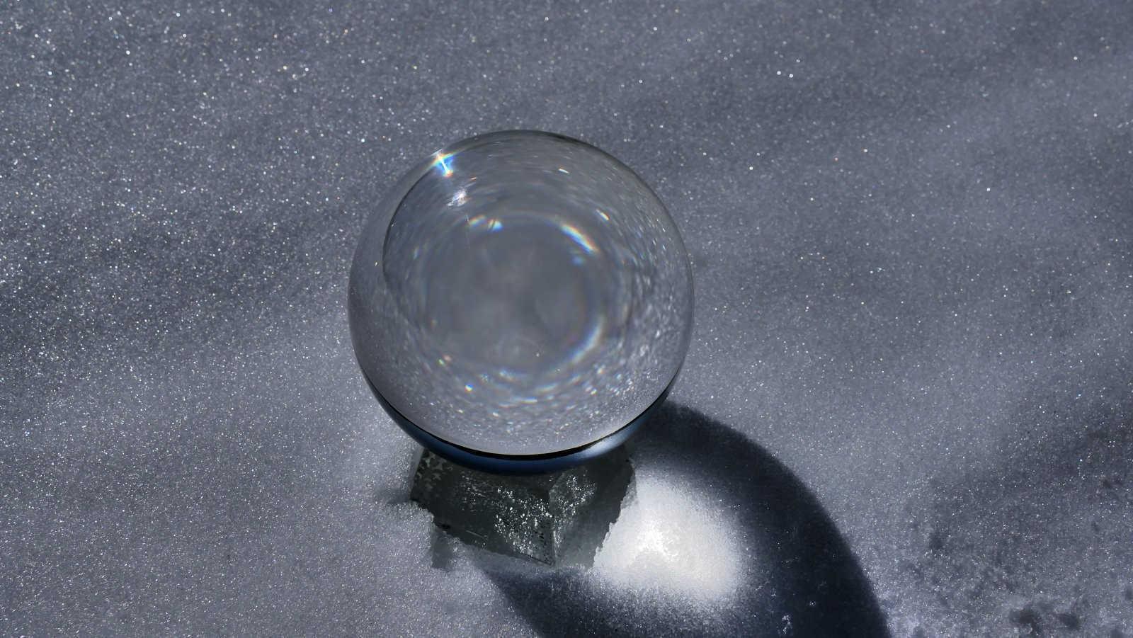 水缸在别墅风水布局中的奥秘与智慧