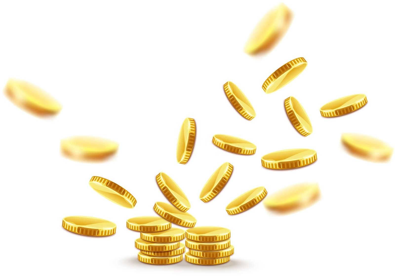 海中金命适合做什么生意？