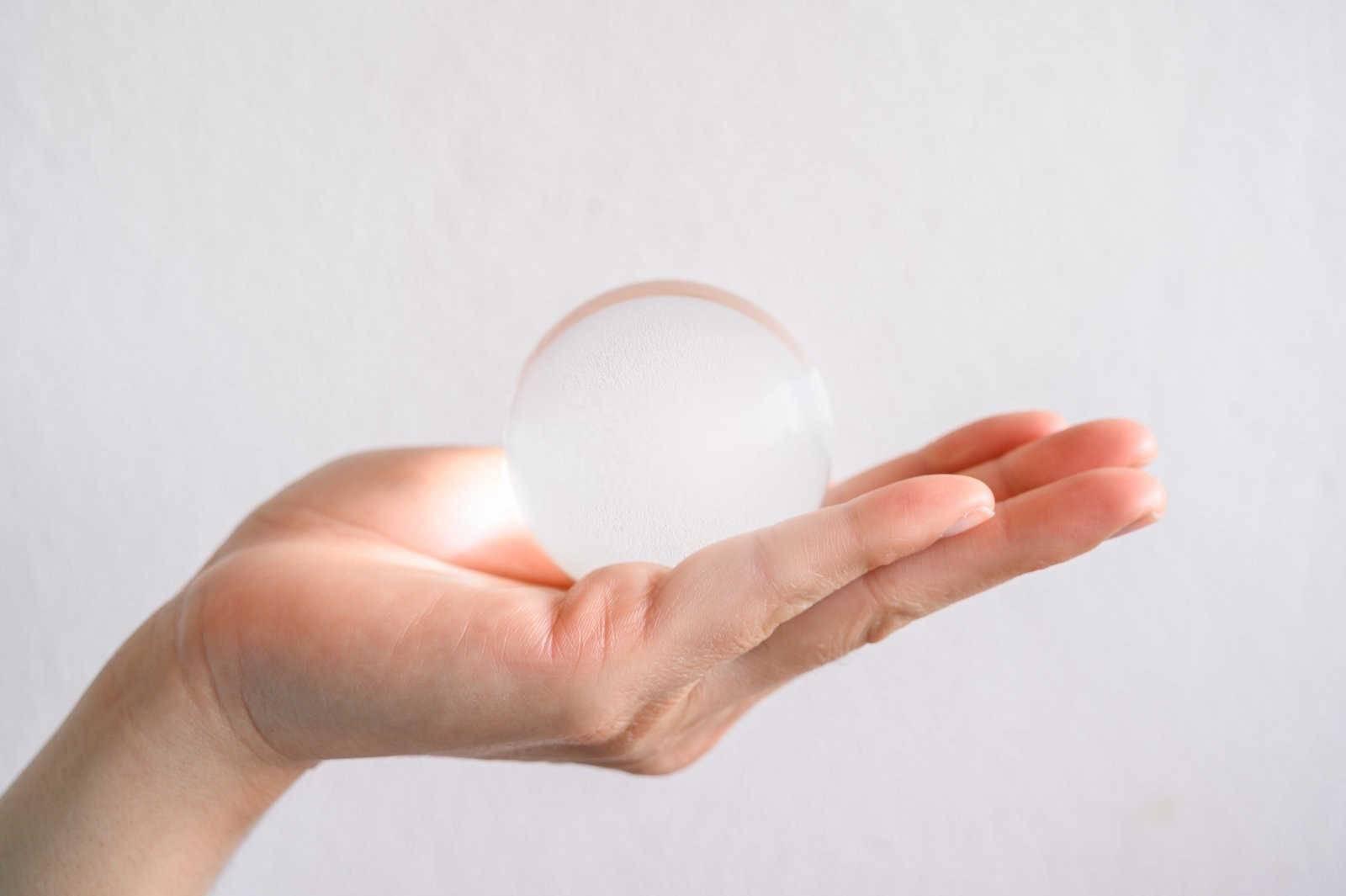 阴宅风水：揭秘能管几代人的神秘力量？
