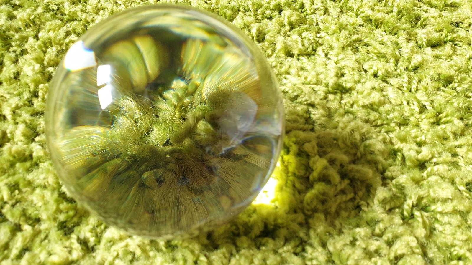 火运年事业繁荣的命理解析