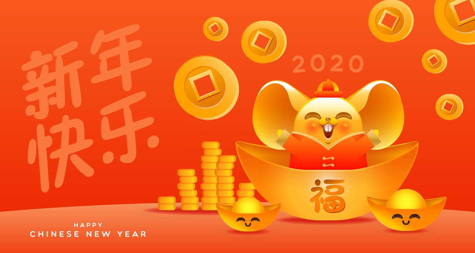 店铺如何招财旺财：风水大师教你布局与调整？