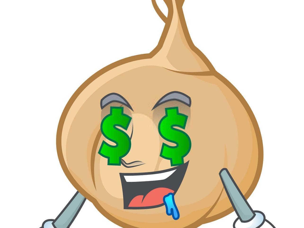 探究命理：路旁土与剑锋金的神秘契合