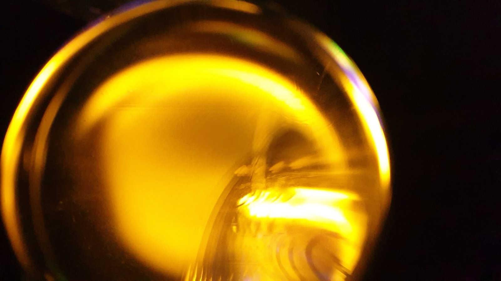 穿越千年的呼唤：1999年出生者的命理探秘