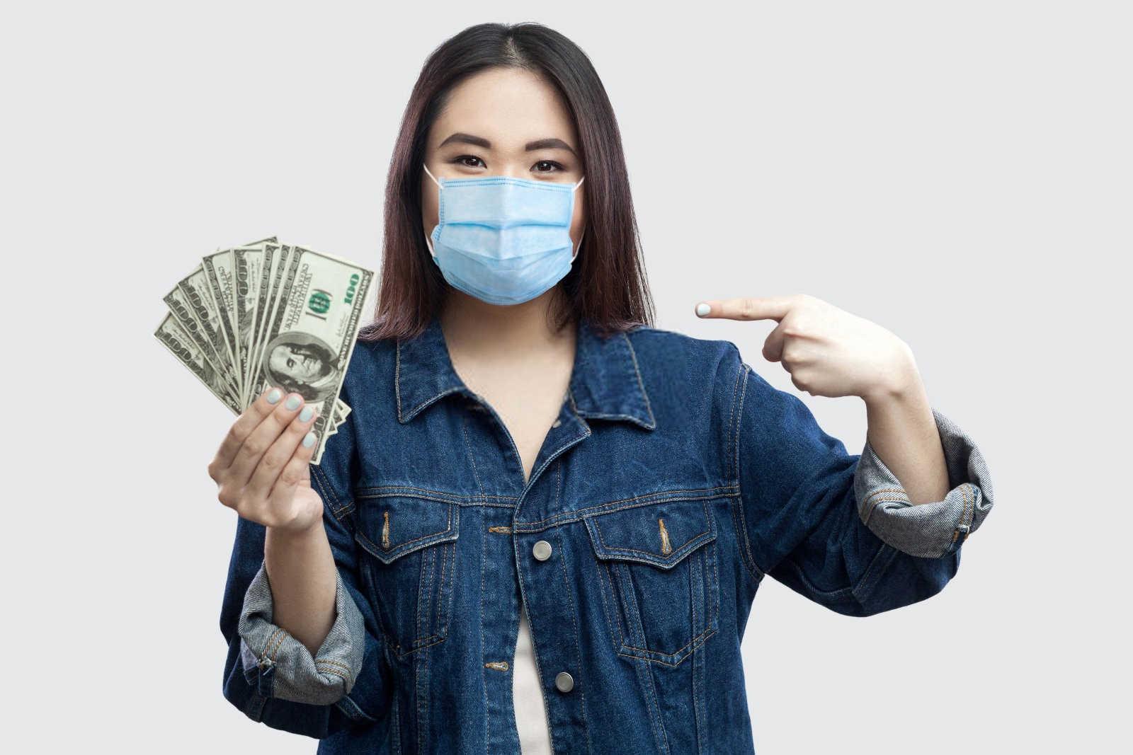 逆境中的转运术：命理学视角下的运气改善之道