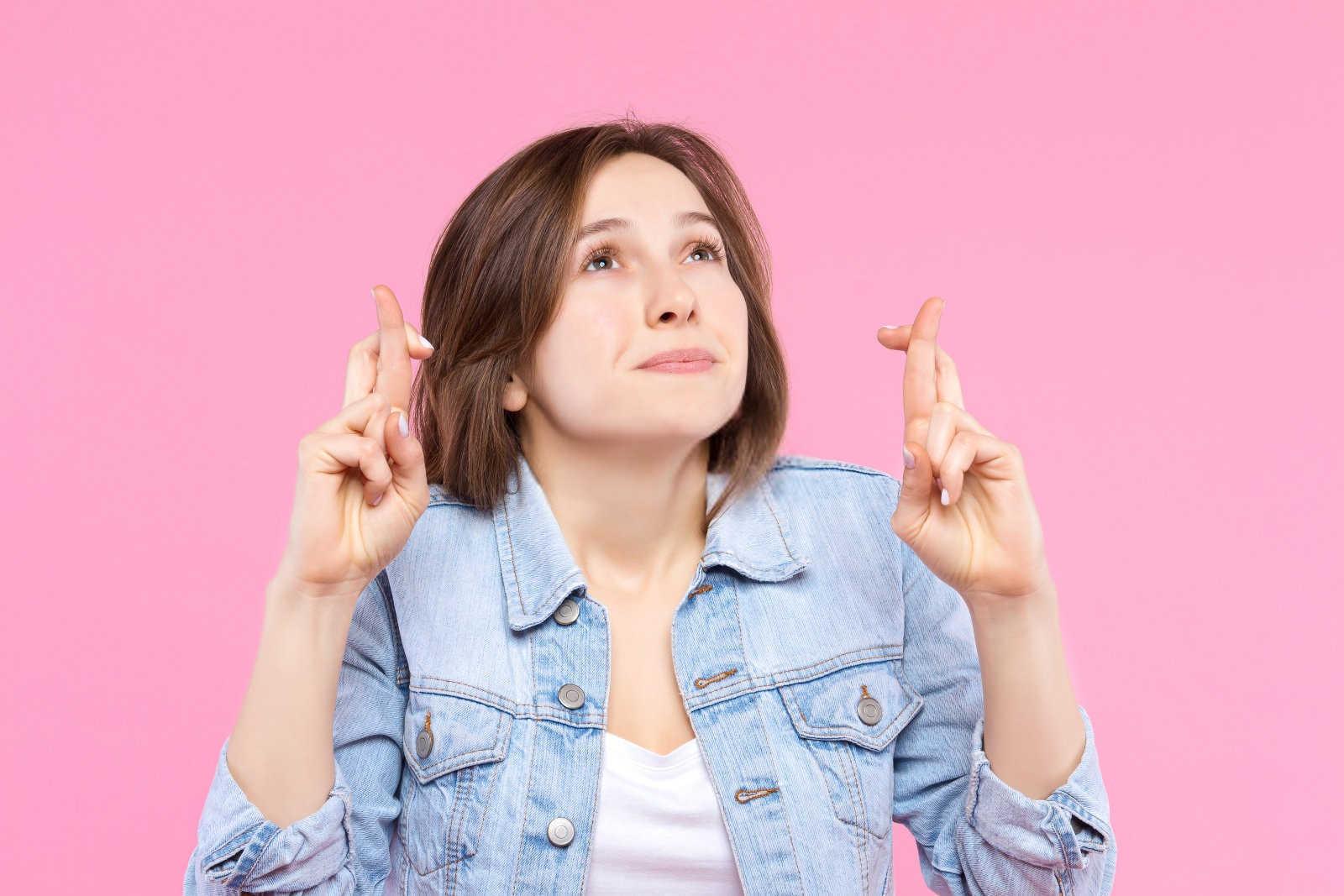 婚姻不好怎么转运？