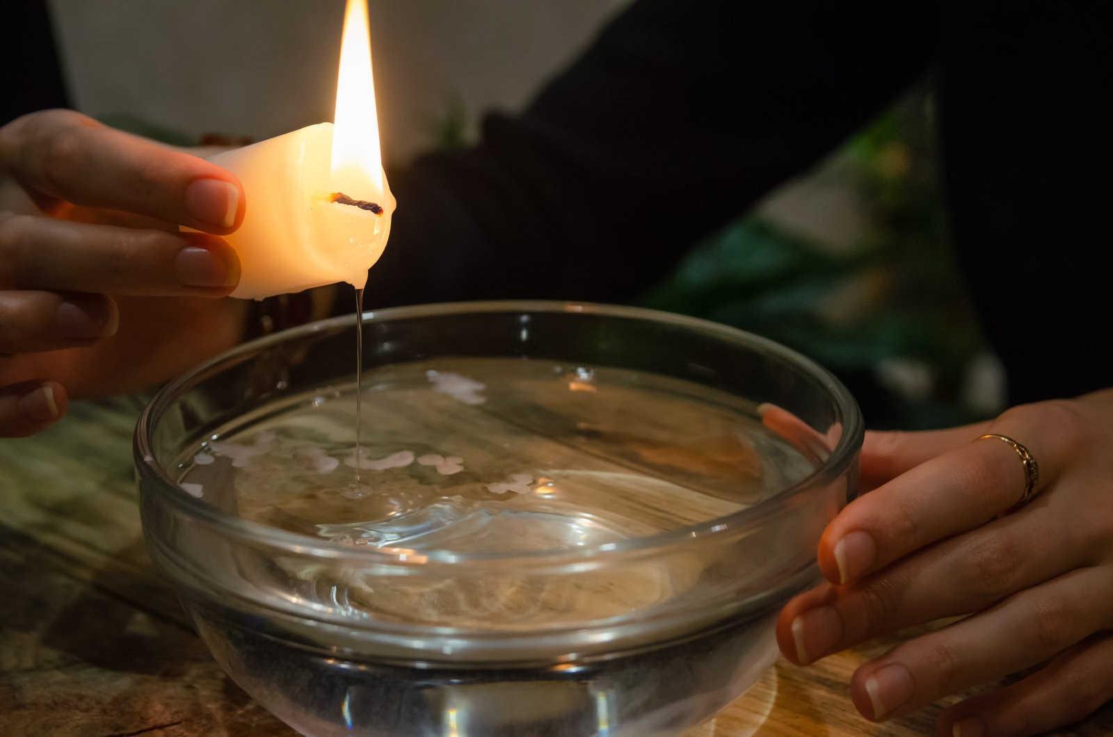 风水之道：坟地台阶几步最好？