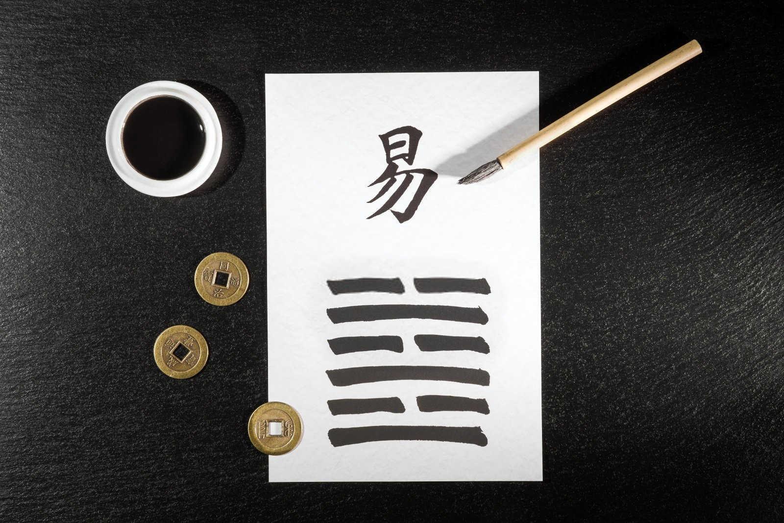 祖坟风水影响隔代吗？揭秘风水学中的家族传承之谜