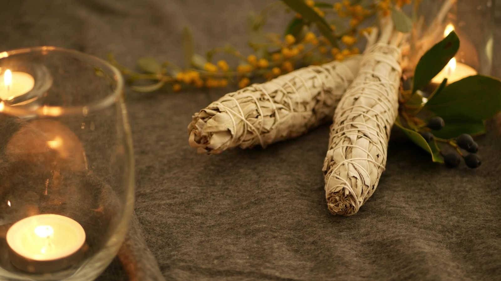 风水大师教你看龙去脉：揭秘中国传统文化中的风水奥秘