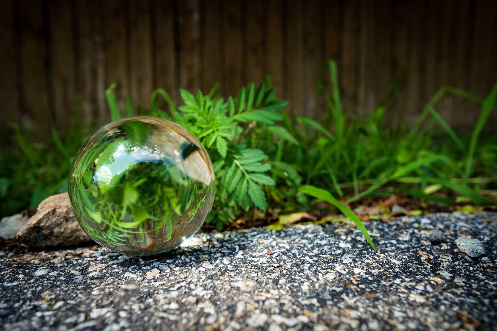 房子风水禁忌有哪些：揭秘家居风水的八大忌讳？