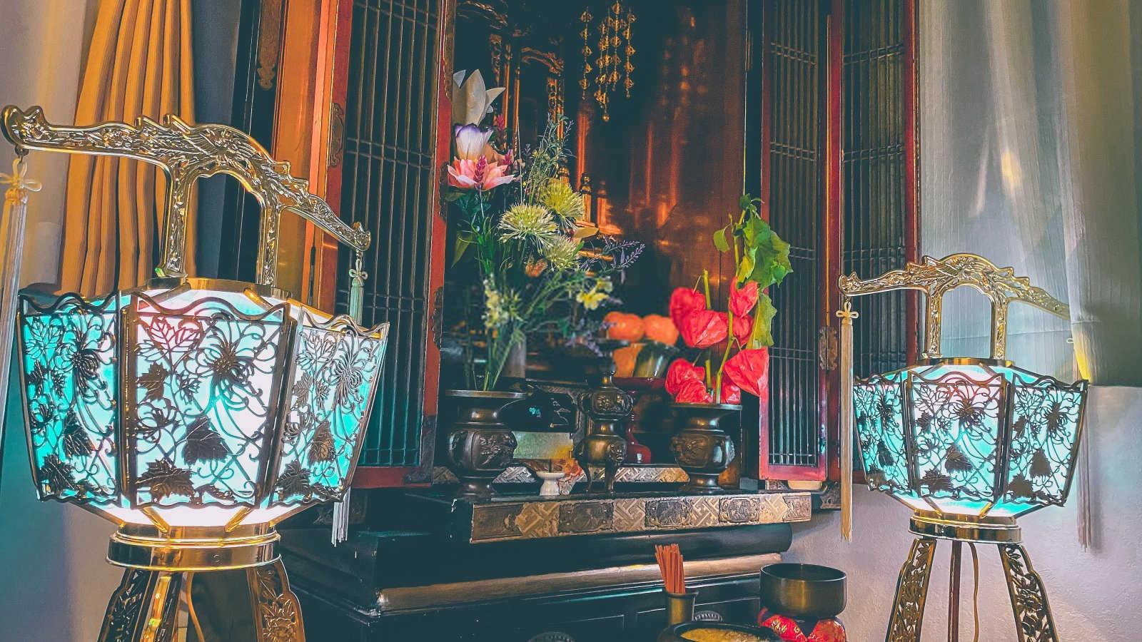 透视未来：明年的生肖与命运走向