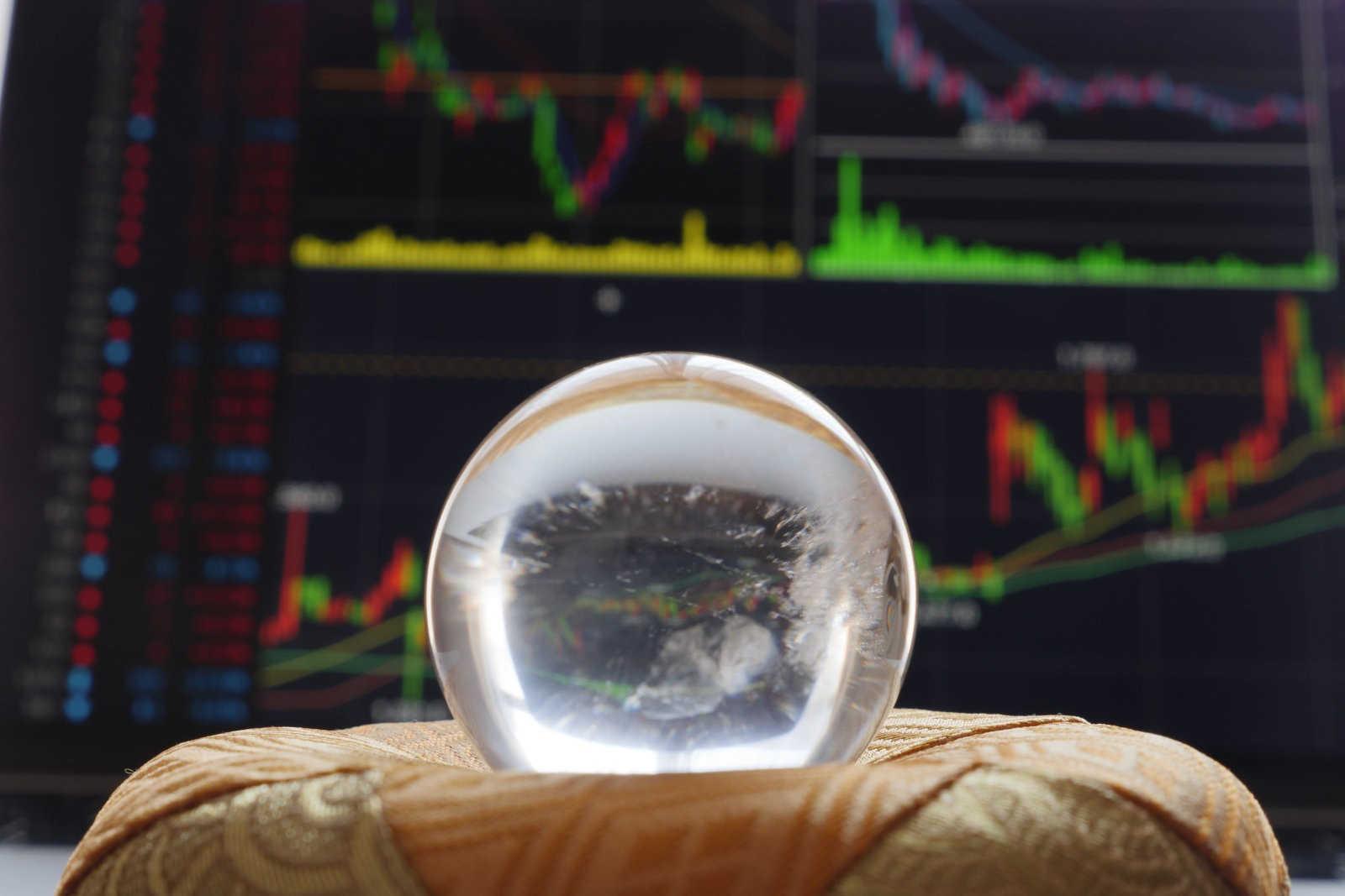墓地风水不好对后代的影响：揭示风水学的神秘力量