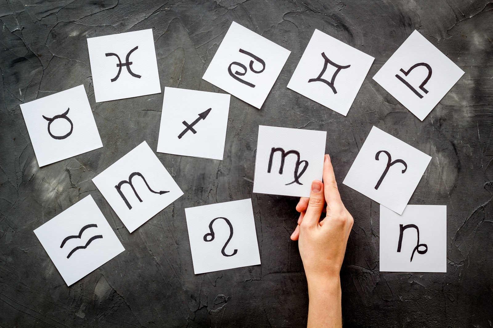 揭秘命理学：财运低迷如何转运提升？