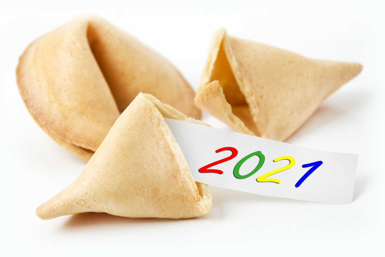 面相与运势：眉毛受伤真的会影响命运吗？