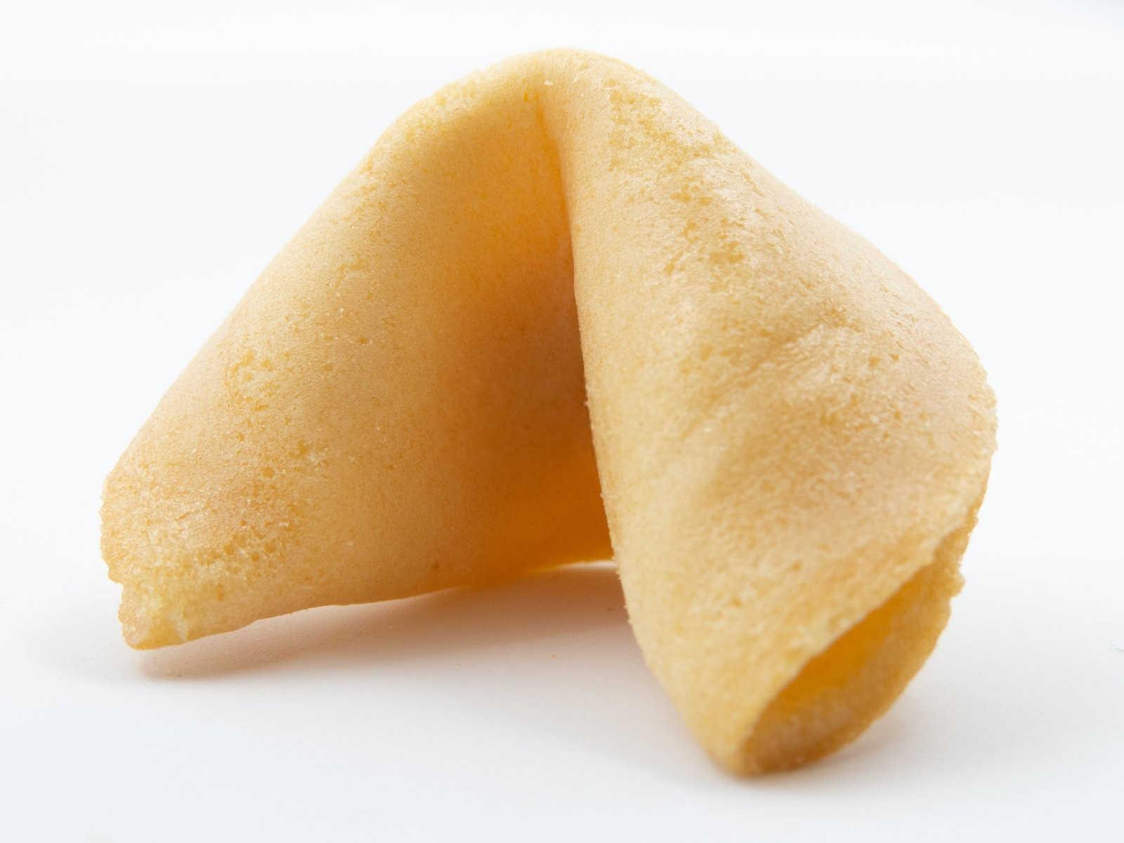 揭秘家居风水：房子位置吉凶大解析