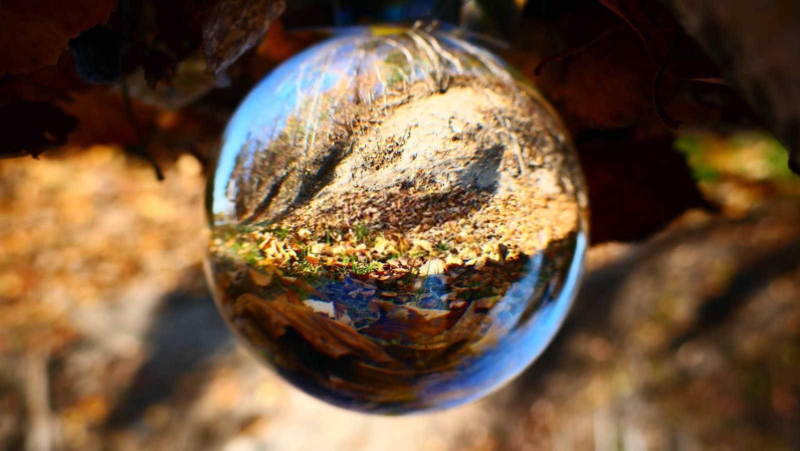 揭秘楼房进户门的风水讲究：如何打造和谐宜居之家？