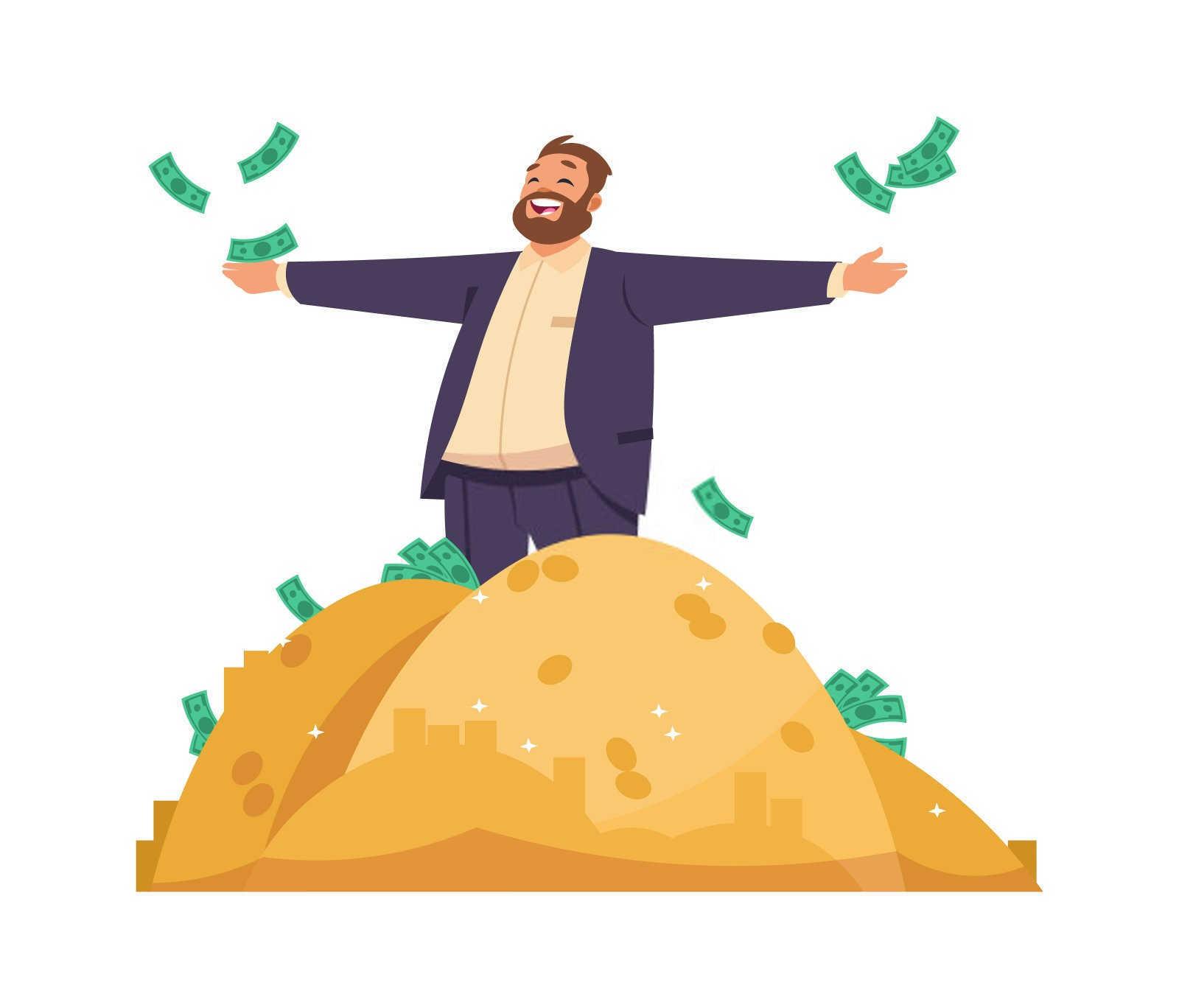 属羊的配什么生肖最佳：揭秘十二生肖中的黄金搭档？