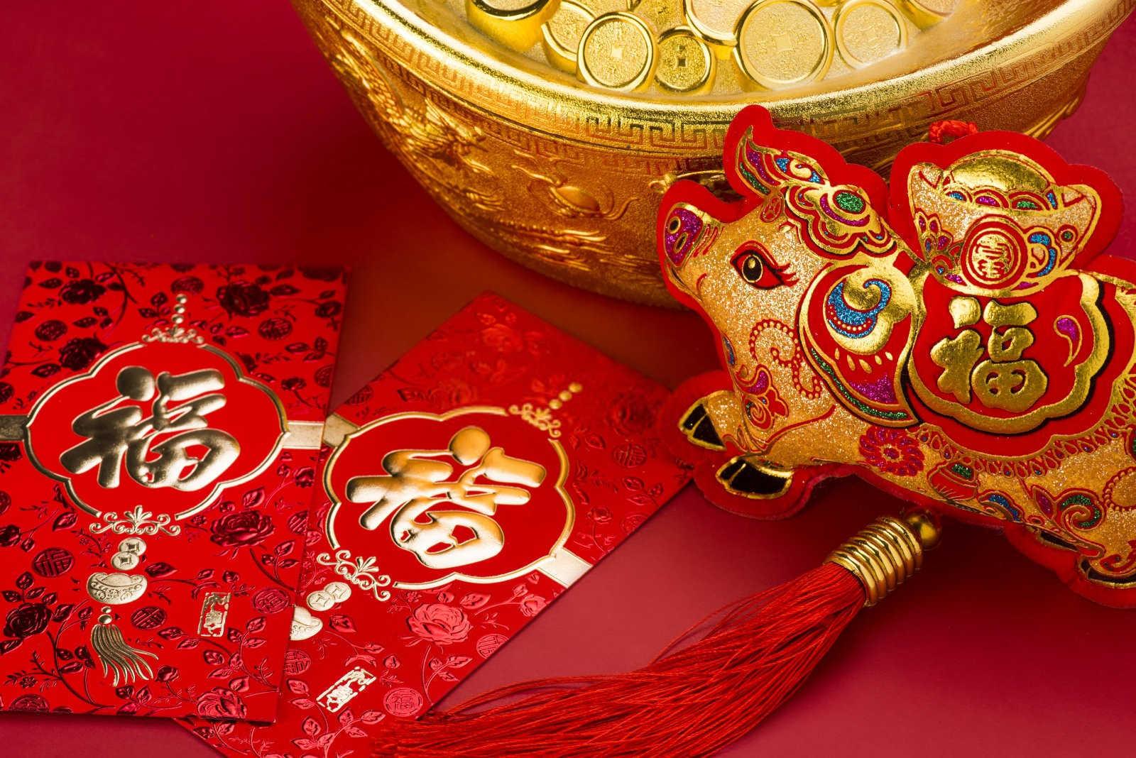 风水大师揭秘：帮别人看风水会影响自己的财运吗？