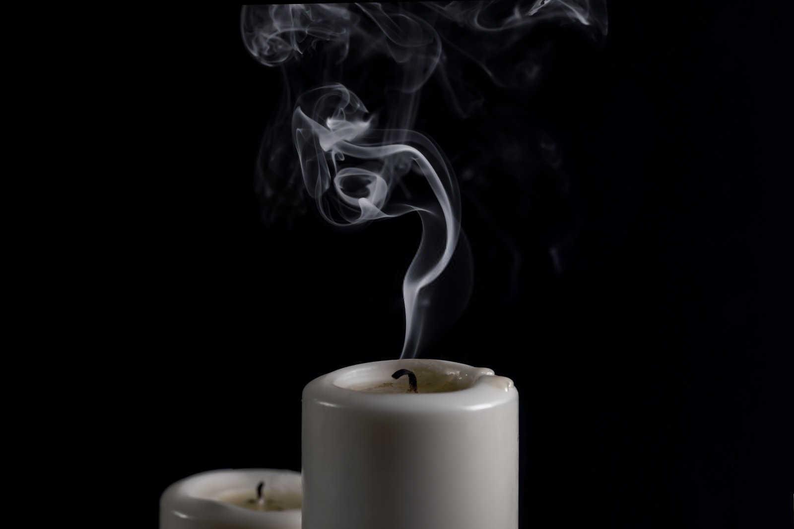 逆境转运秘籍：命理学中的转运智慧