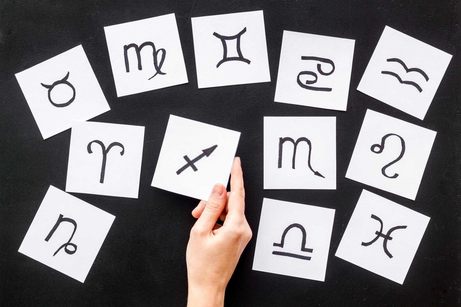 八字好的人命一定好吗？