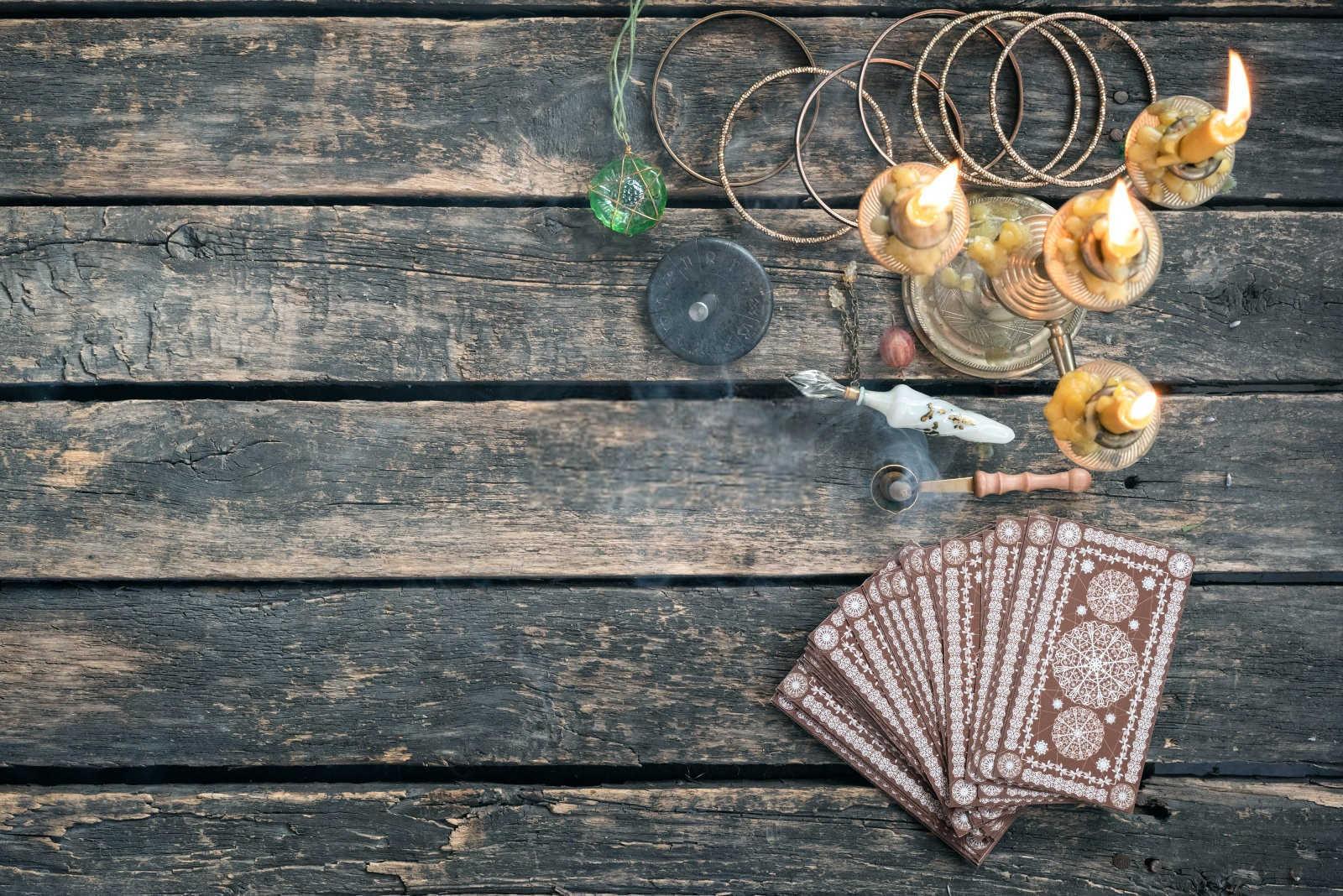 探秘阴宅风水：识别吉凶之道