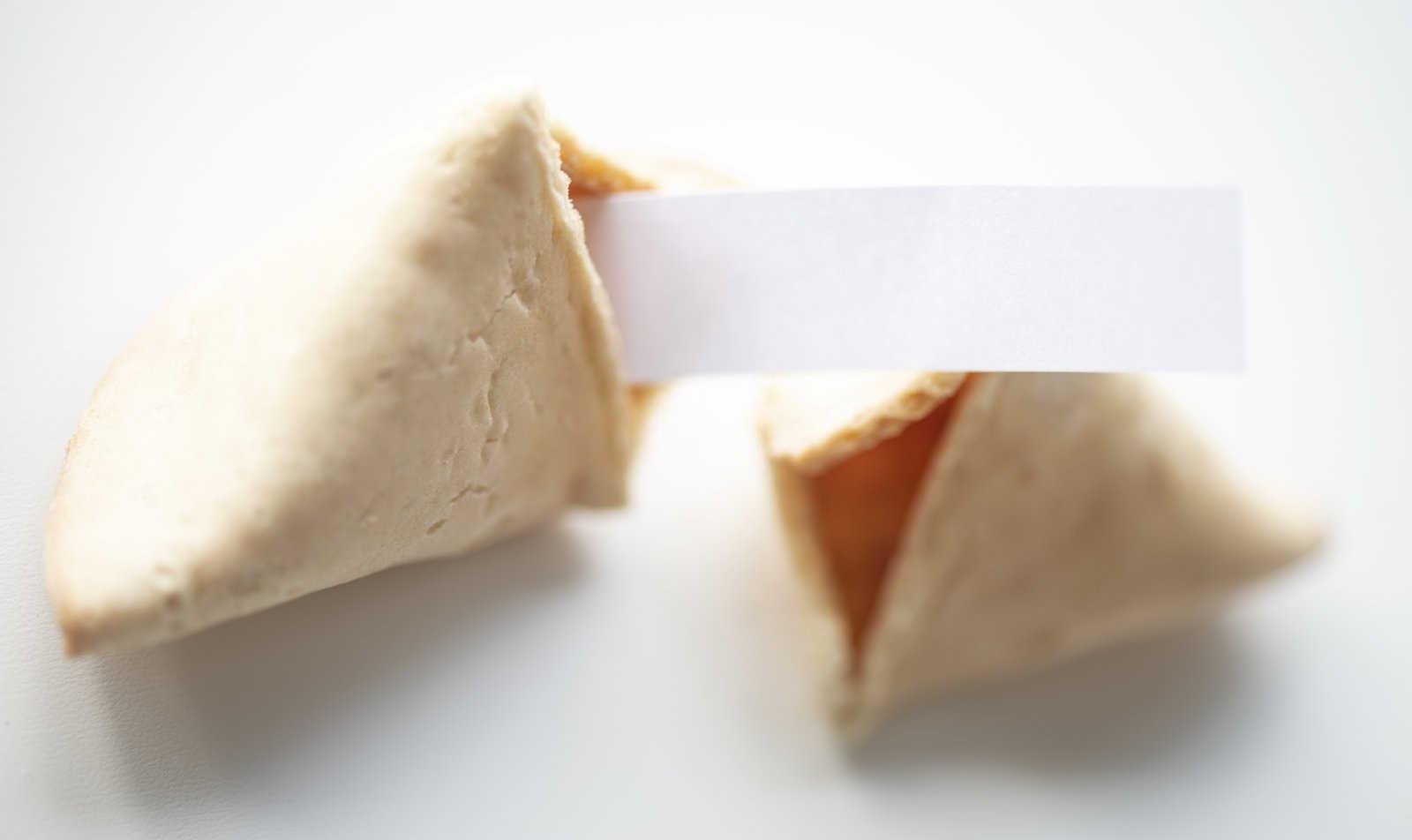 家居风水禁忌：装修房屋时不可忽视的古老智慧？