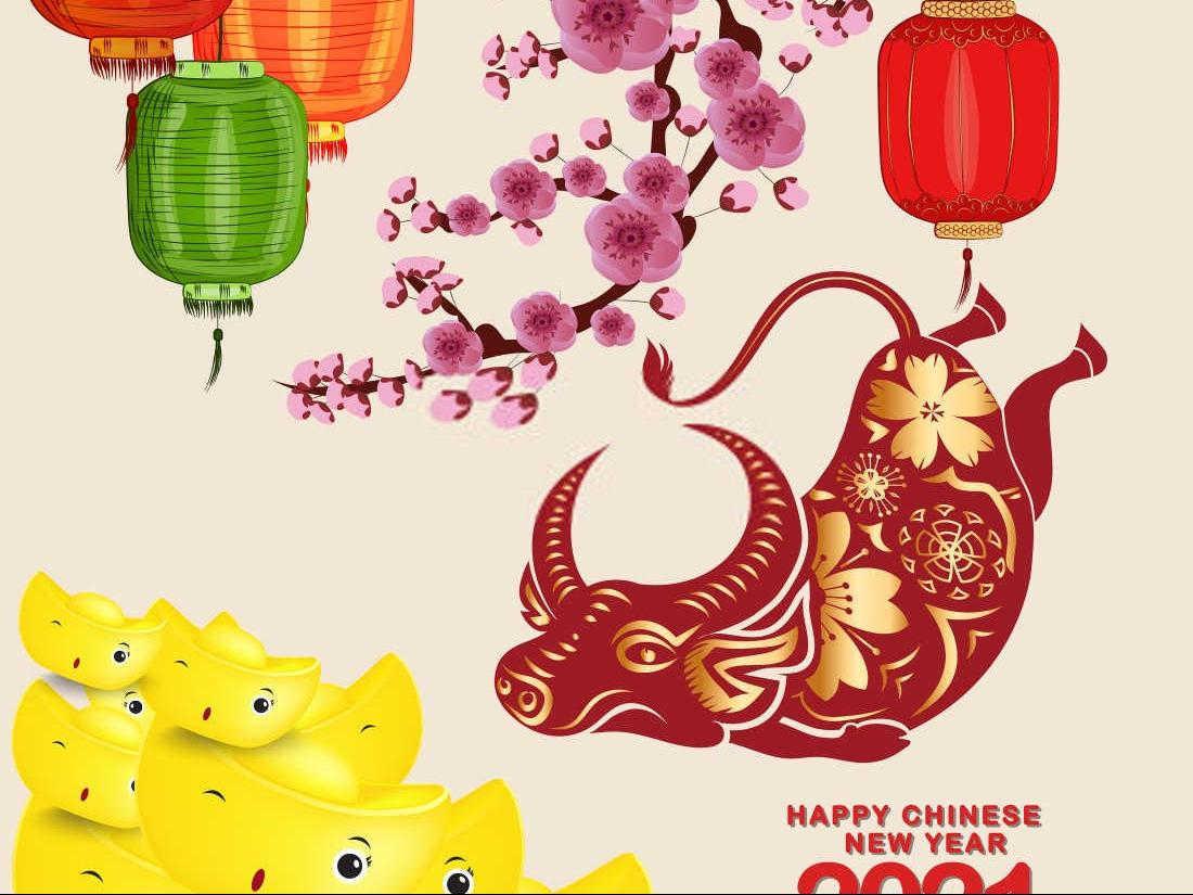 揭秘风水之道：如何通过调整家居环境提升您的财运？
