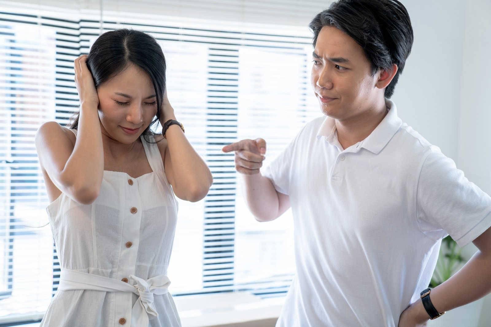 属马和什么属相工作比较好？